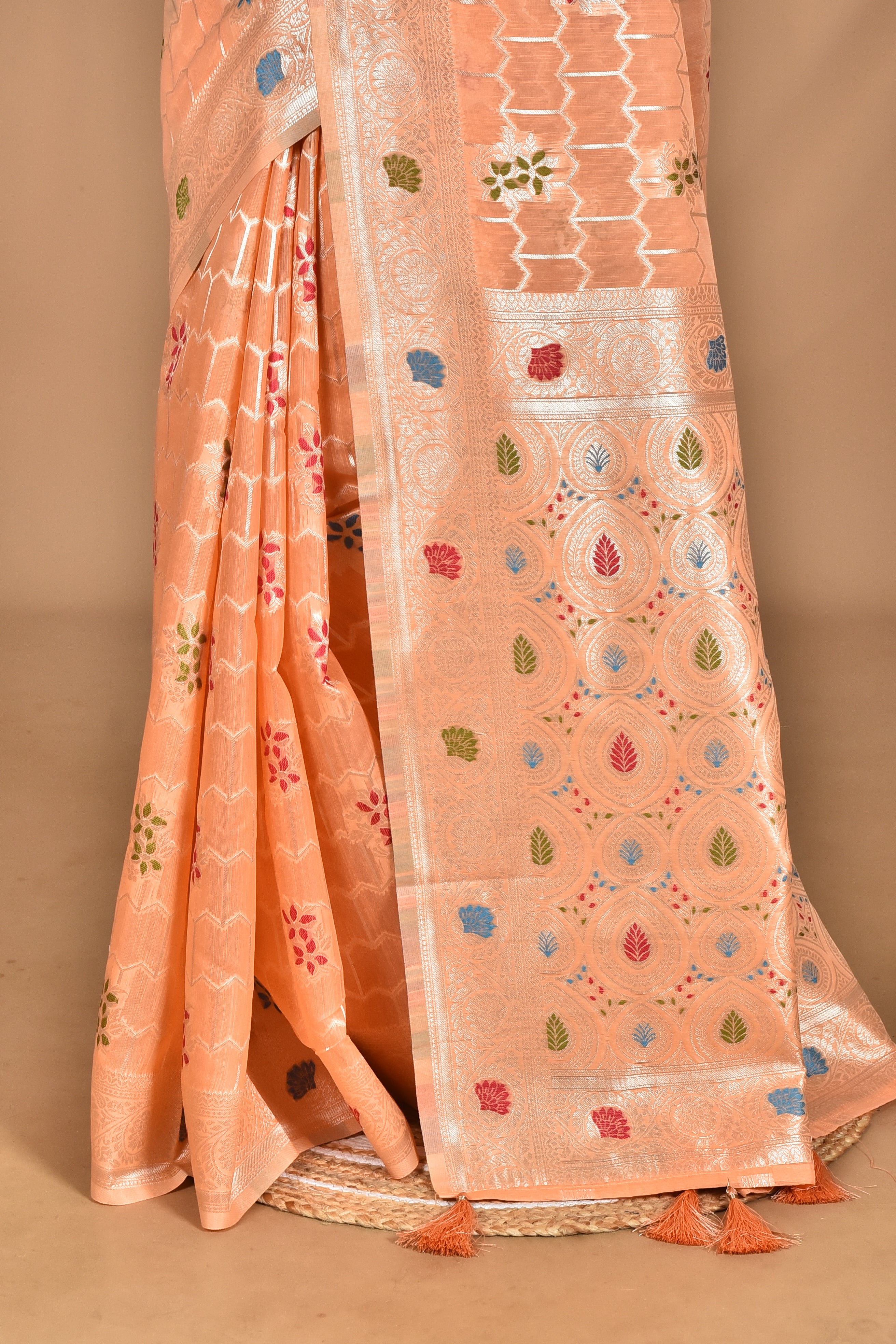 Color_Peach