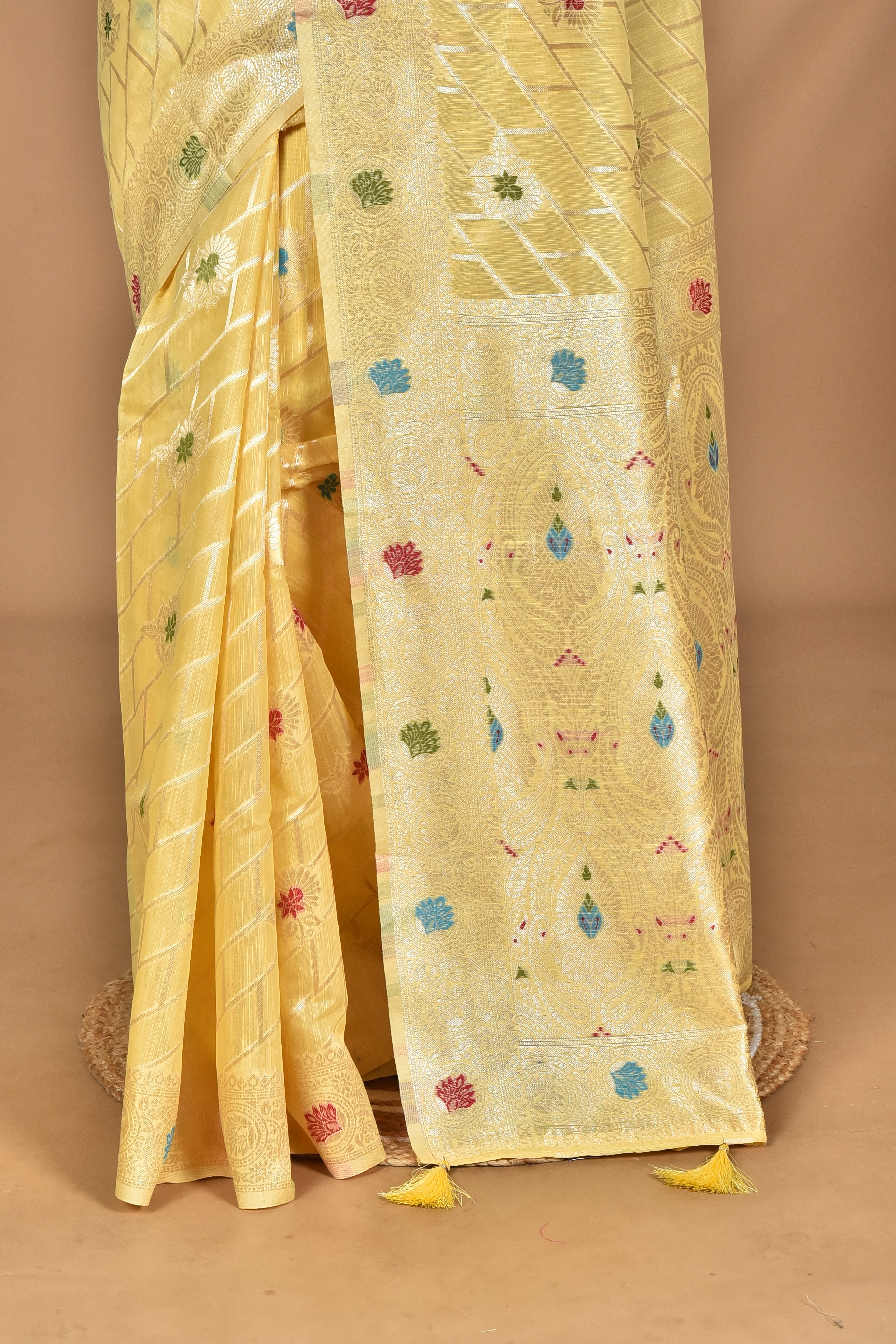 Color_Yellow
