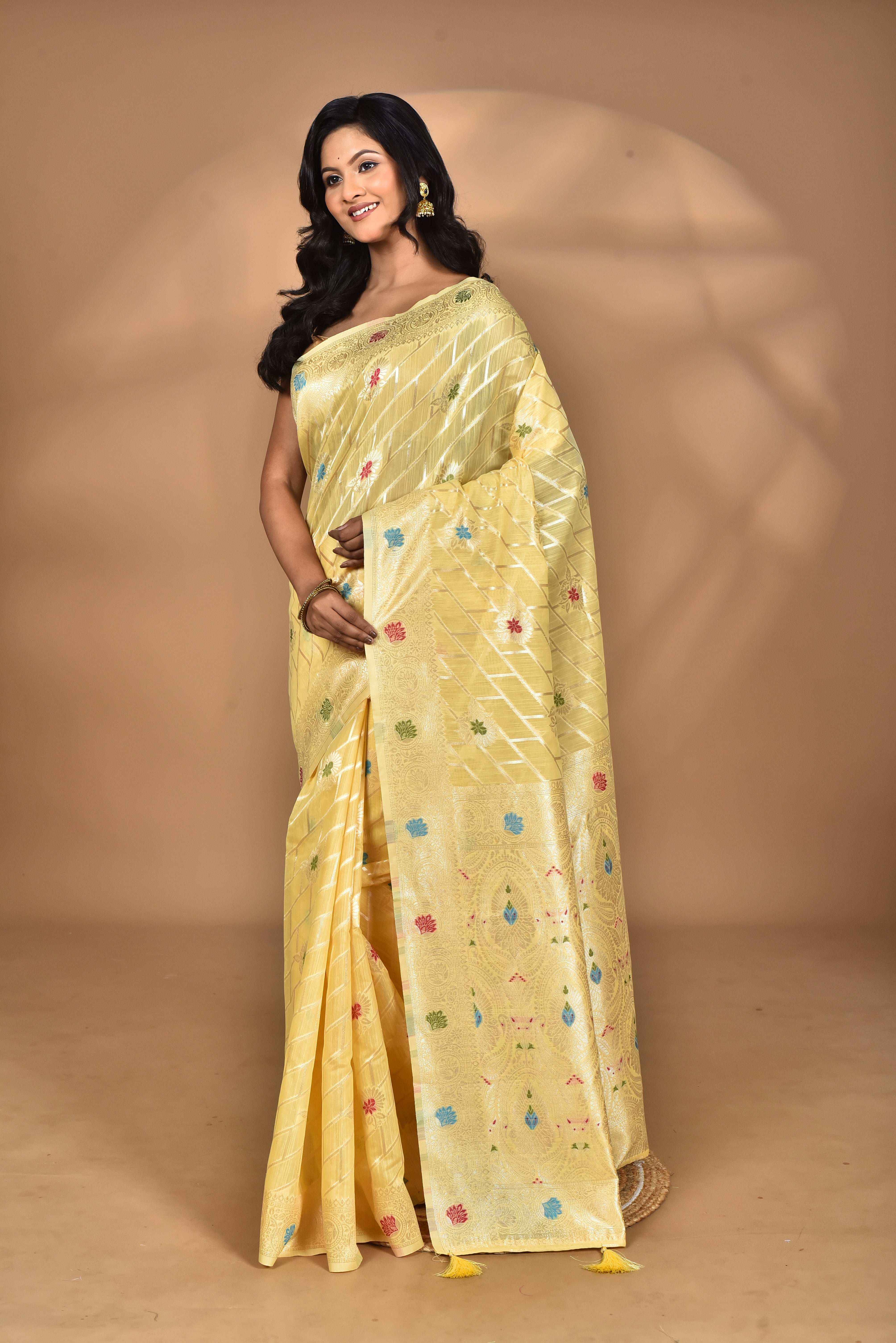 Color_Yellow