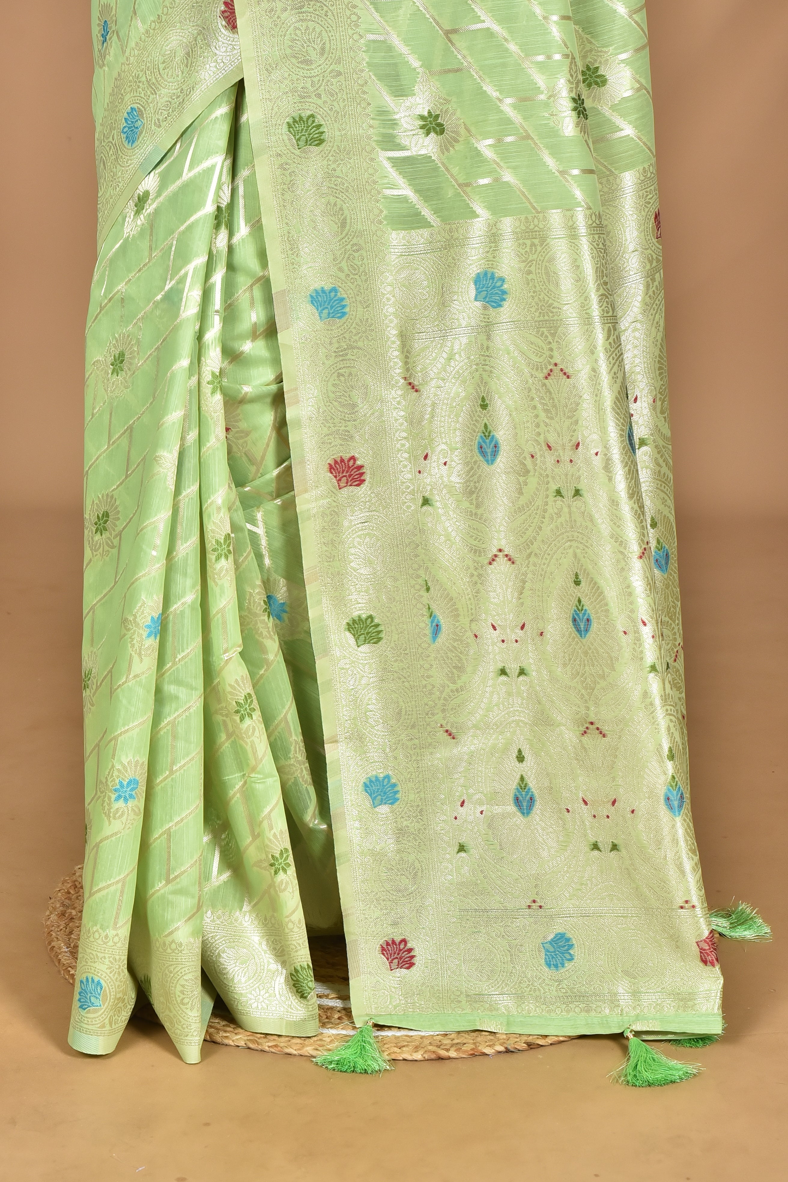 Color_Green