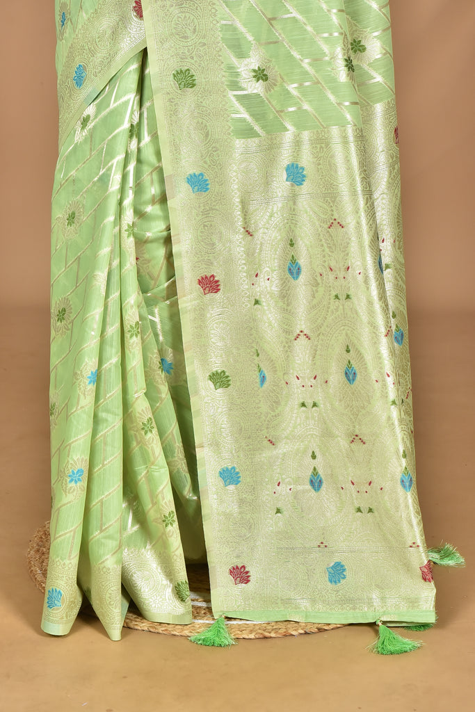 Color_Green