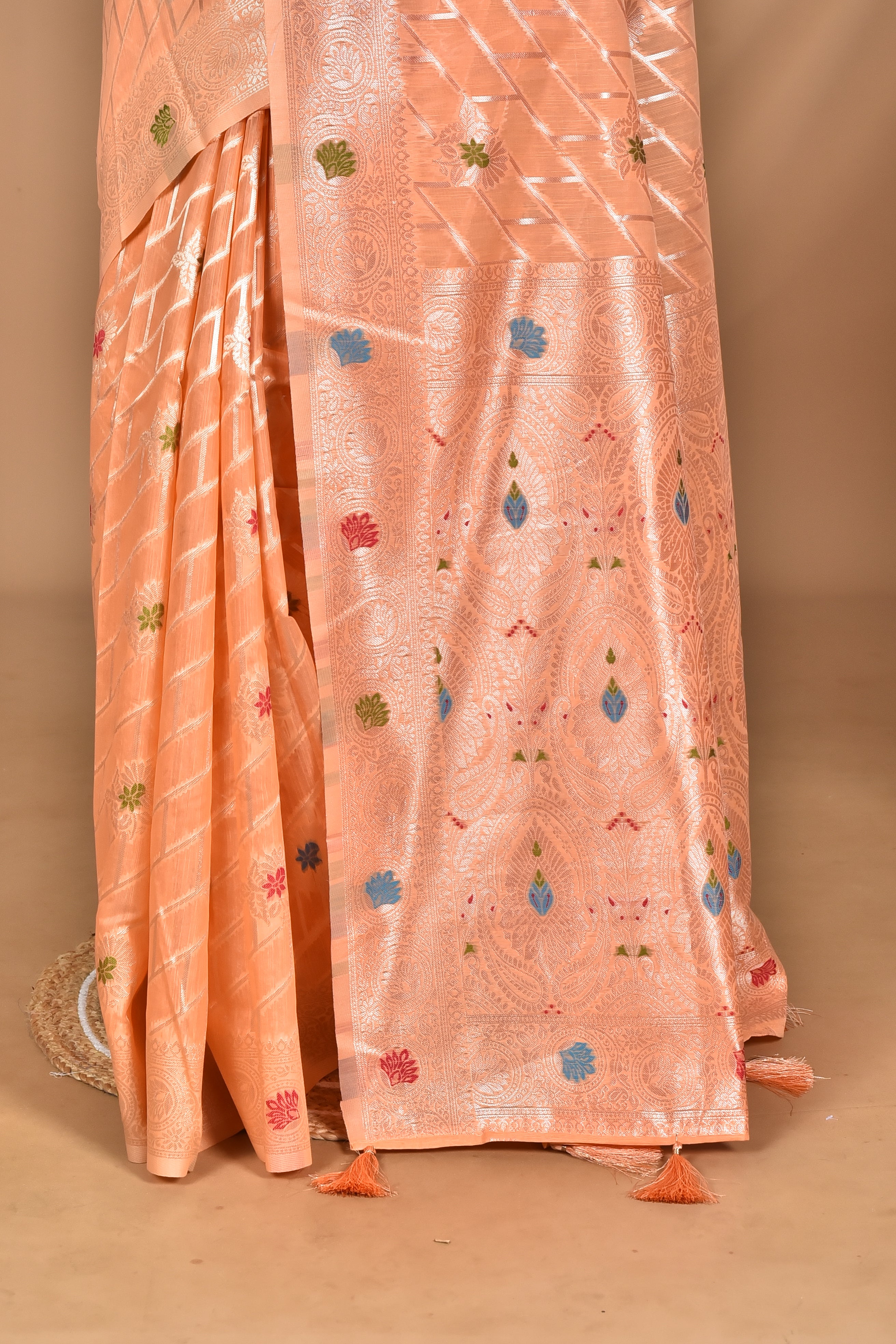 Color_Peach