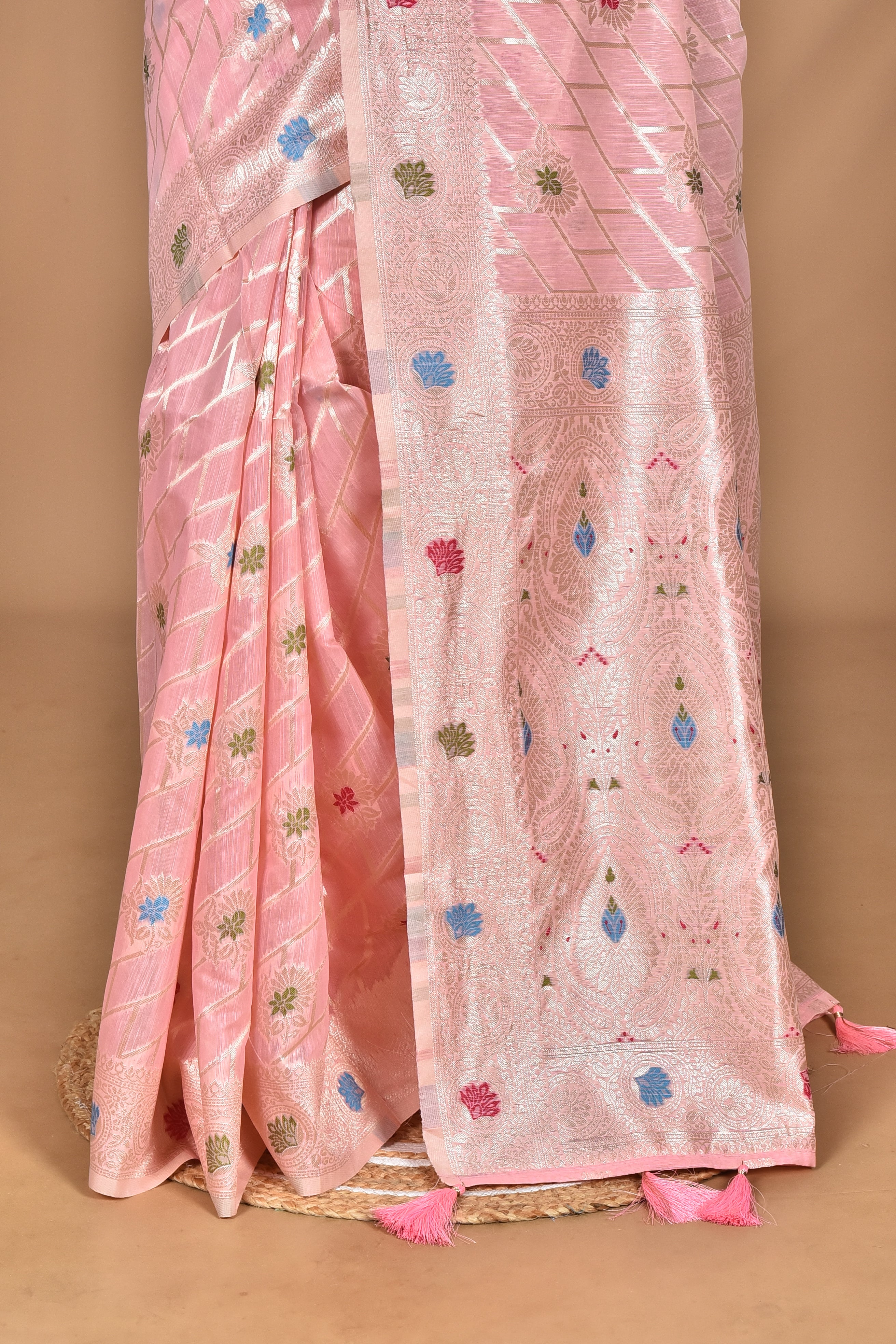 Color_Pink