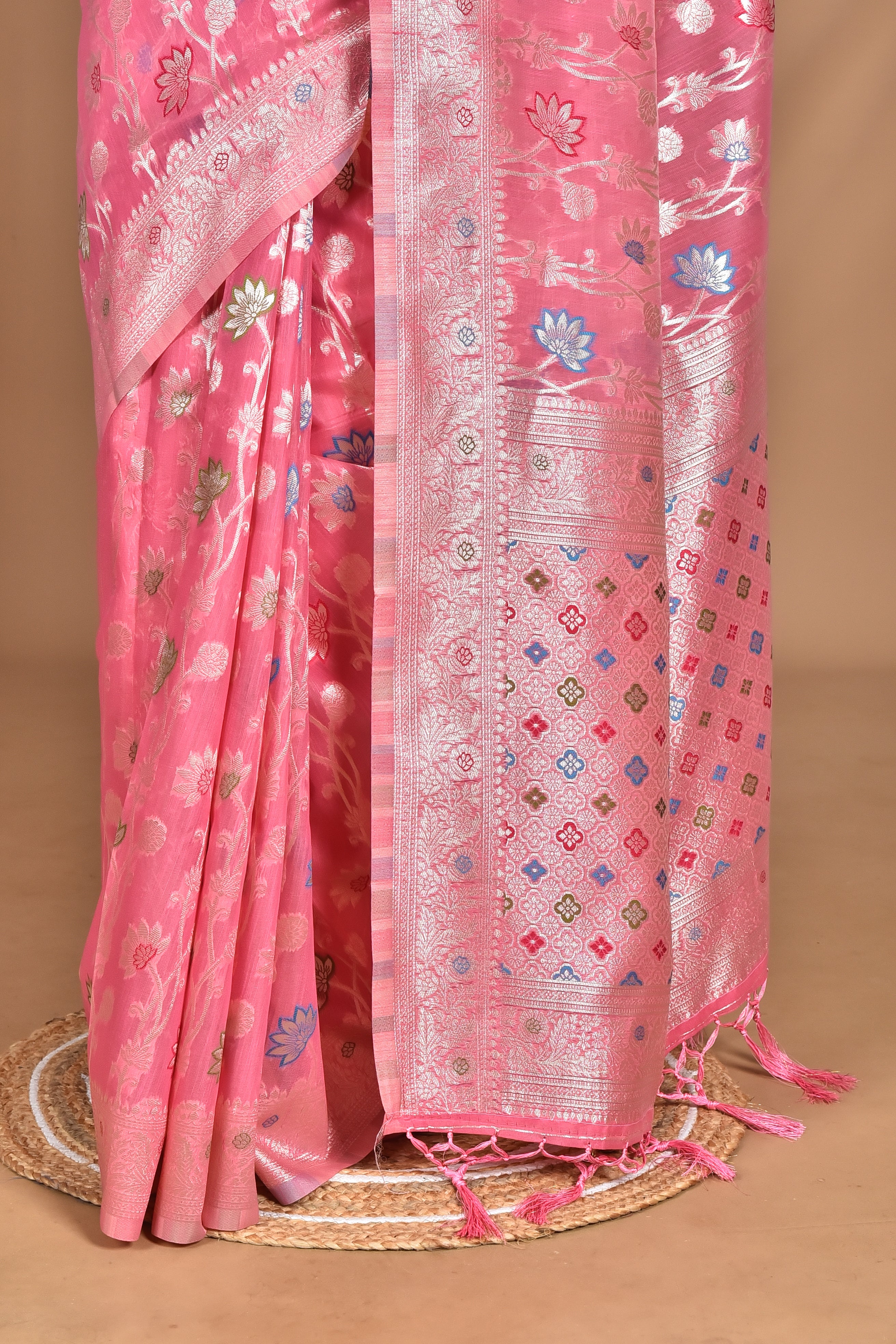 Color_Pink