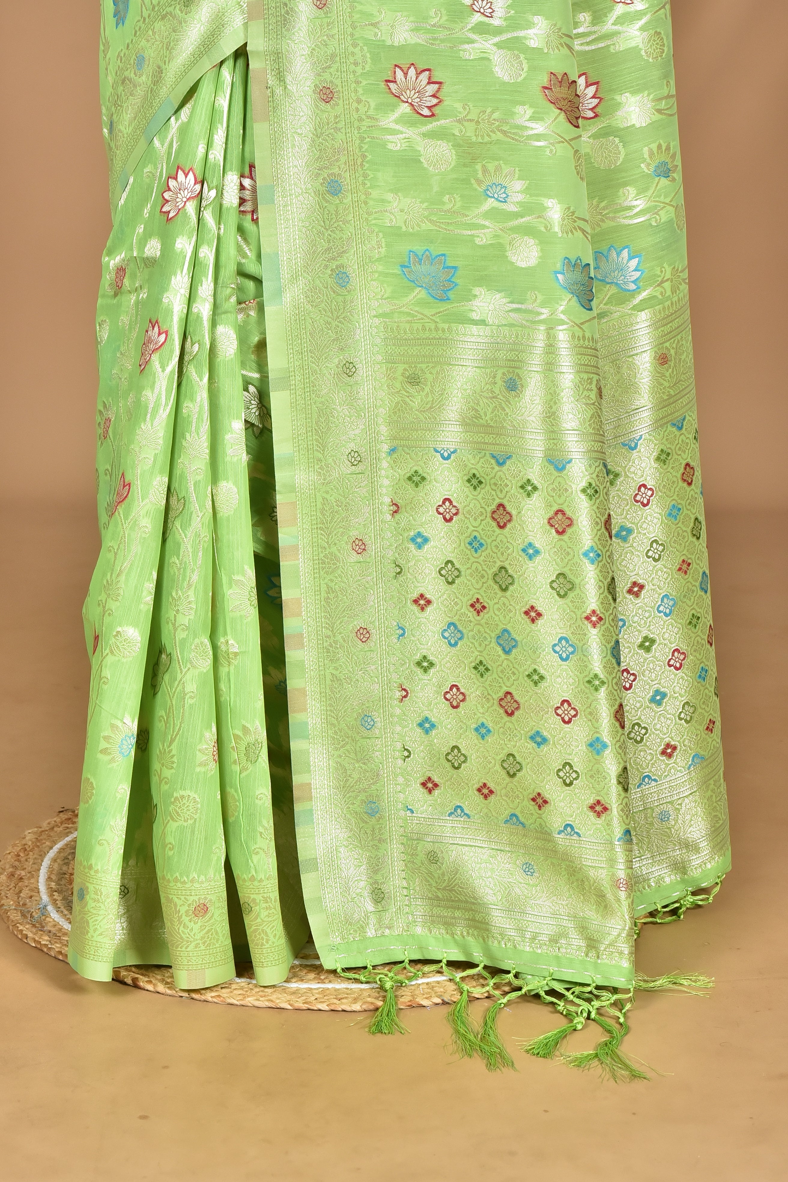 Color_Green
