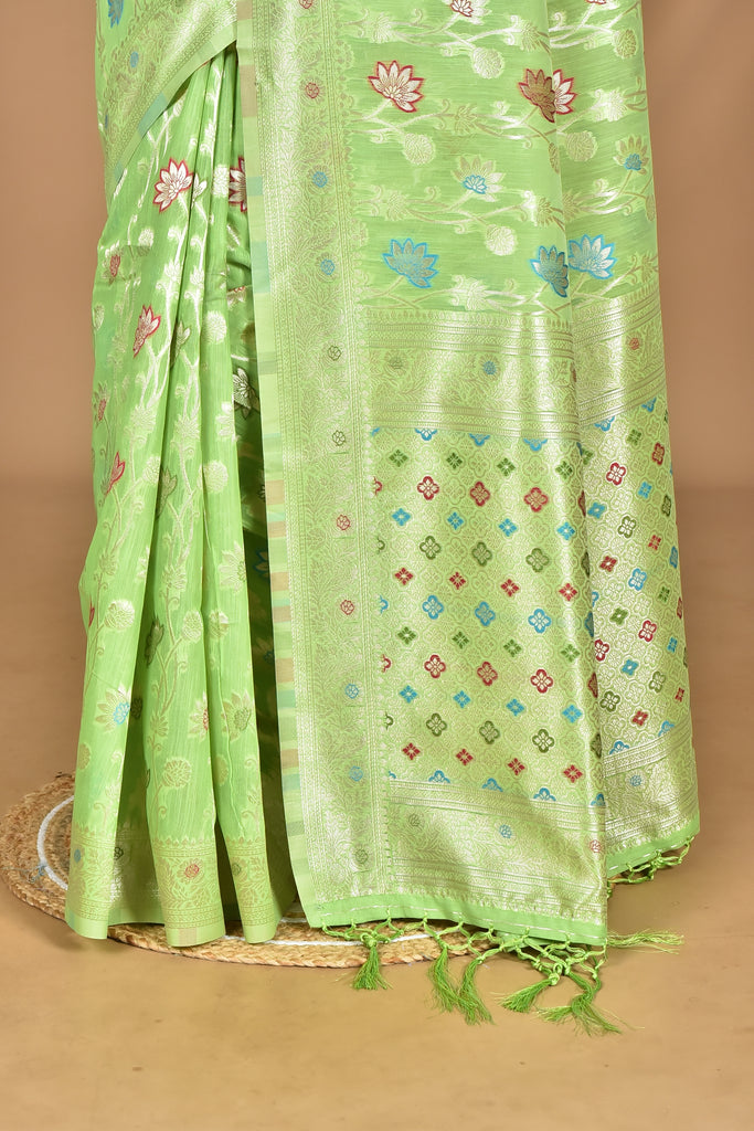 Color_Green