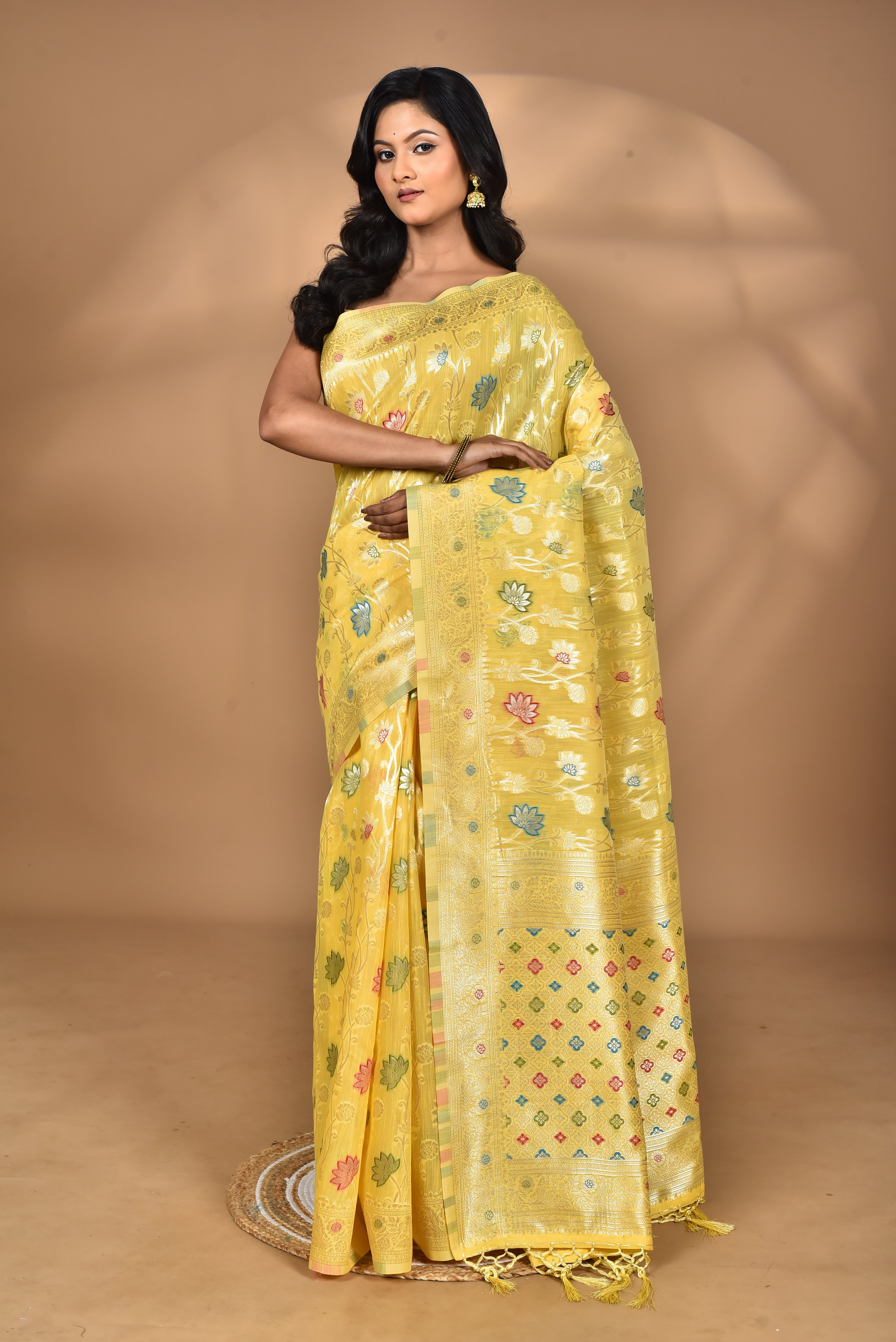 Color_Yellow