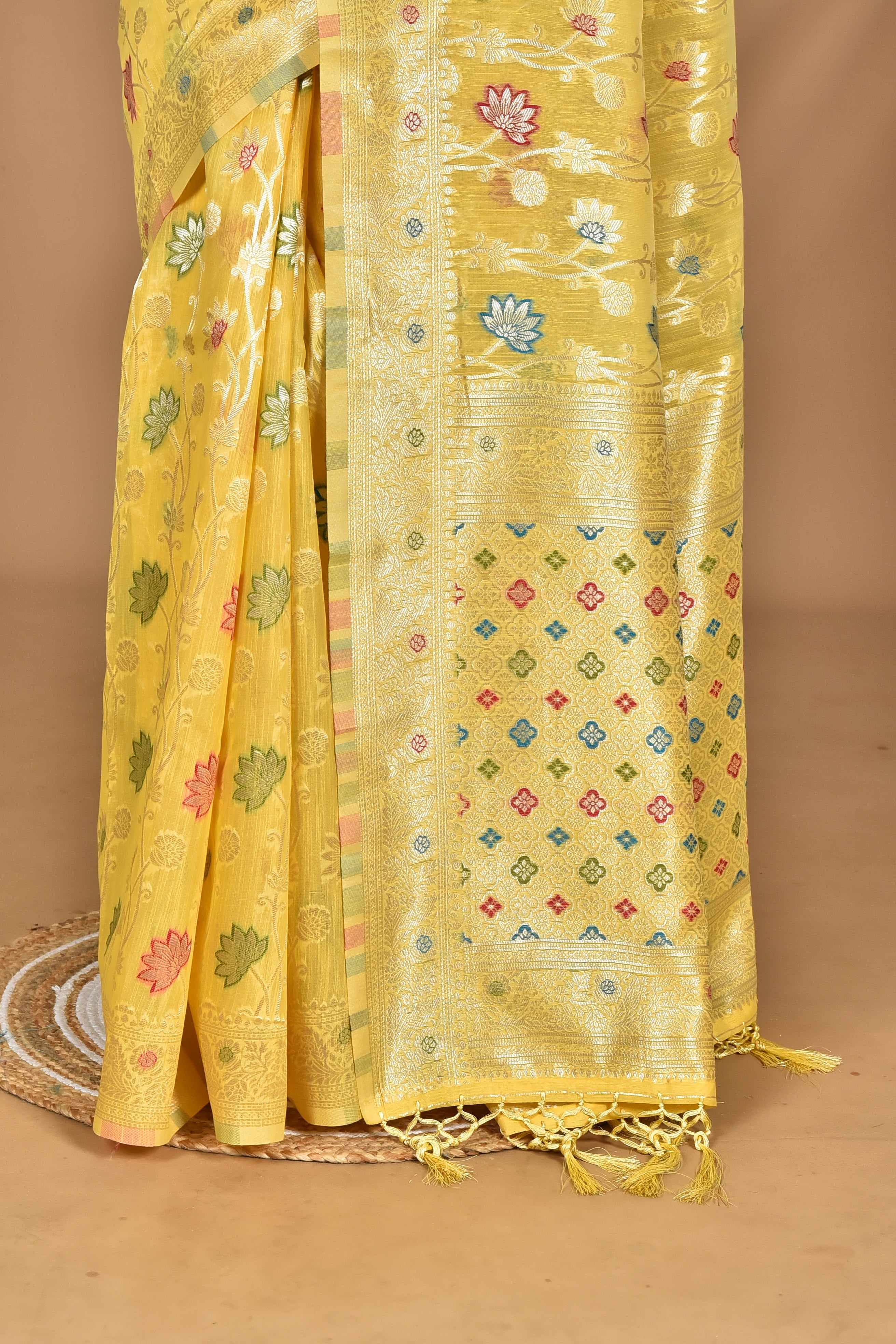 Color_Yellow