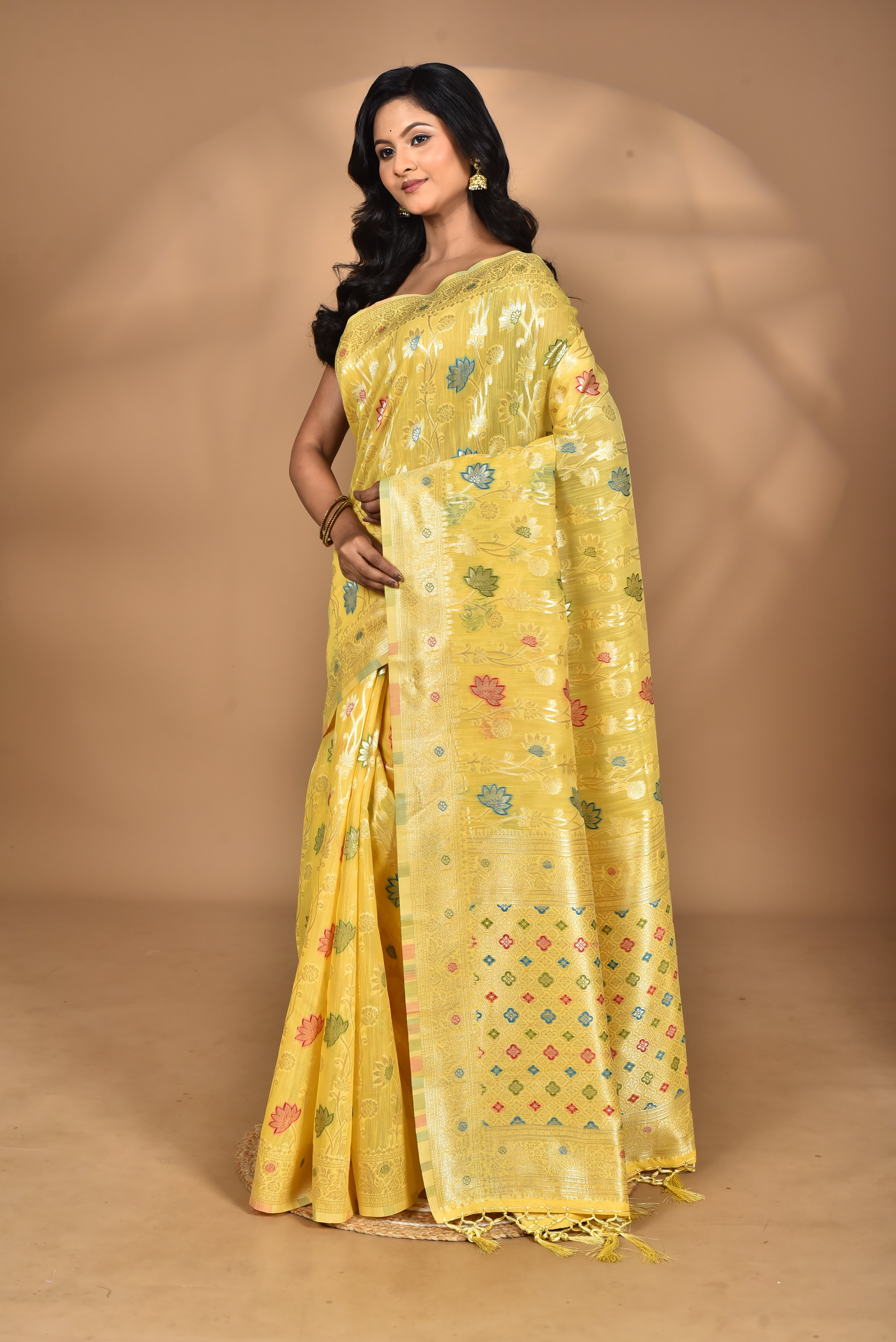 Color_Yellow