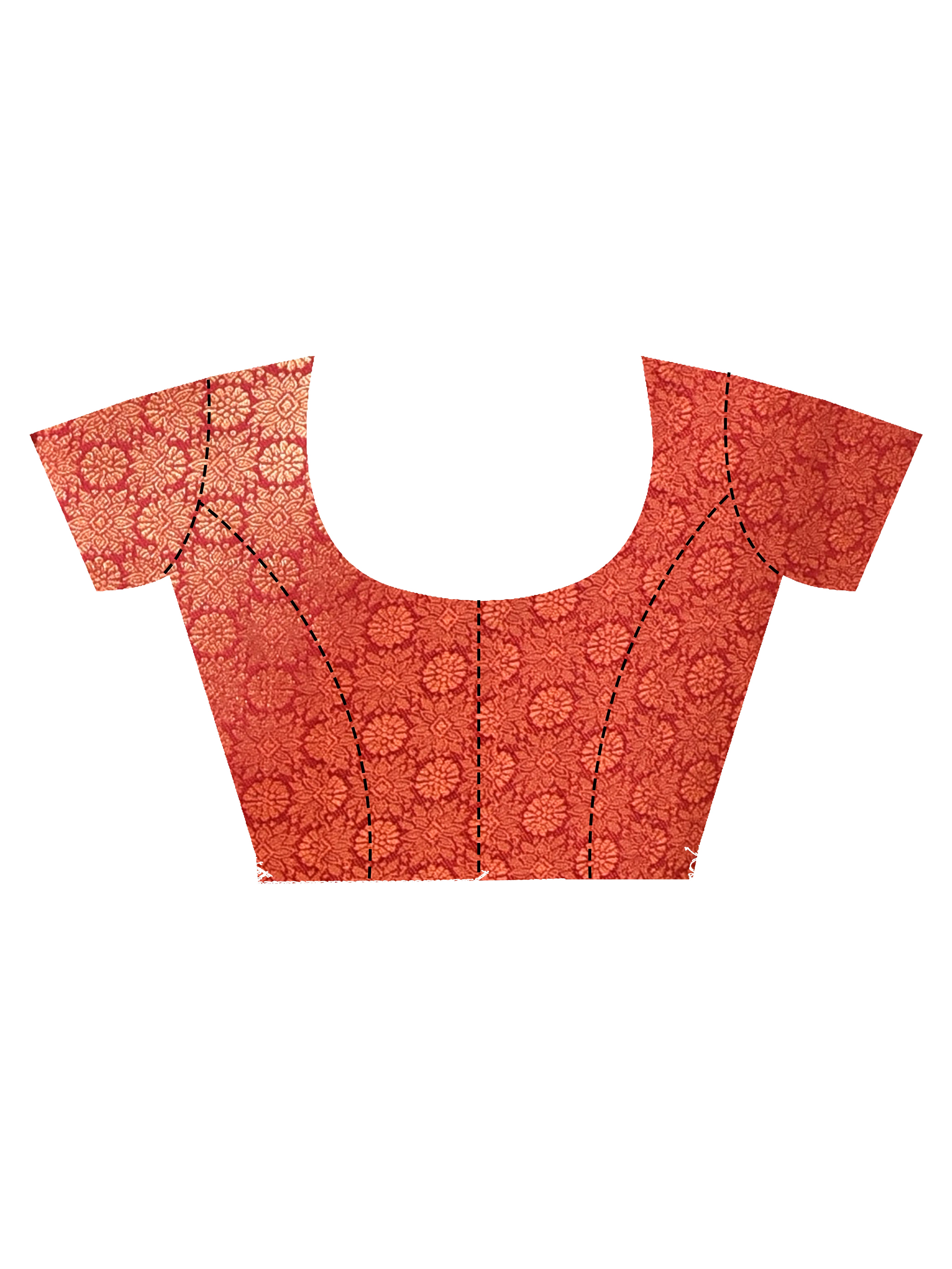 Color_Orange