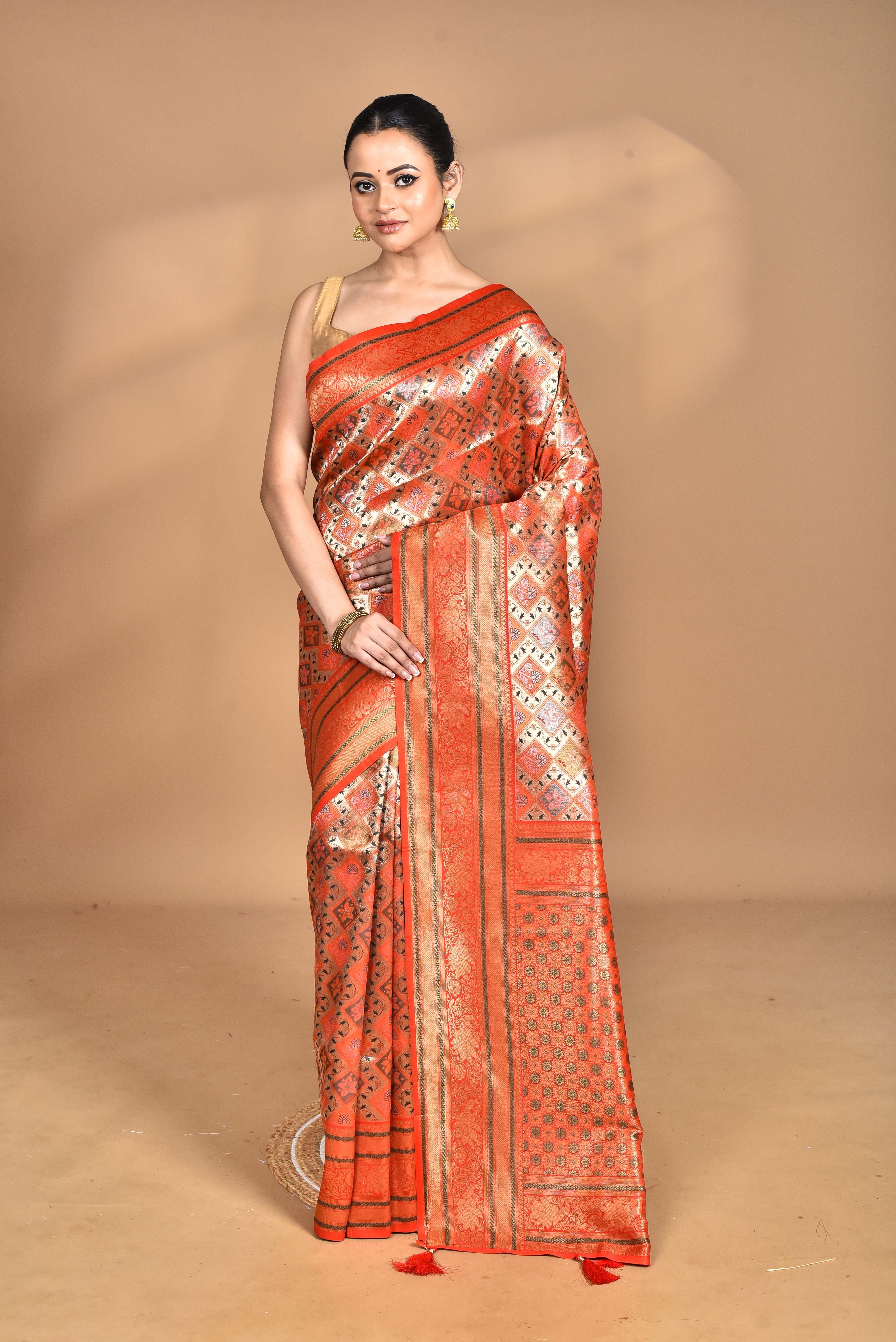 Color_Orange