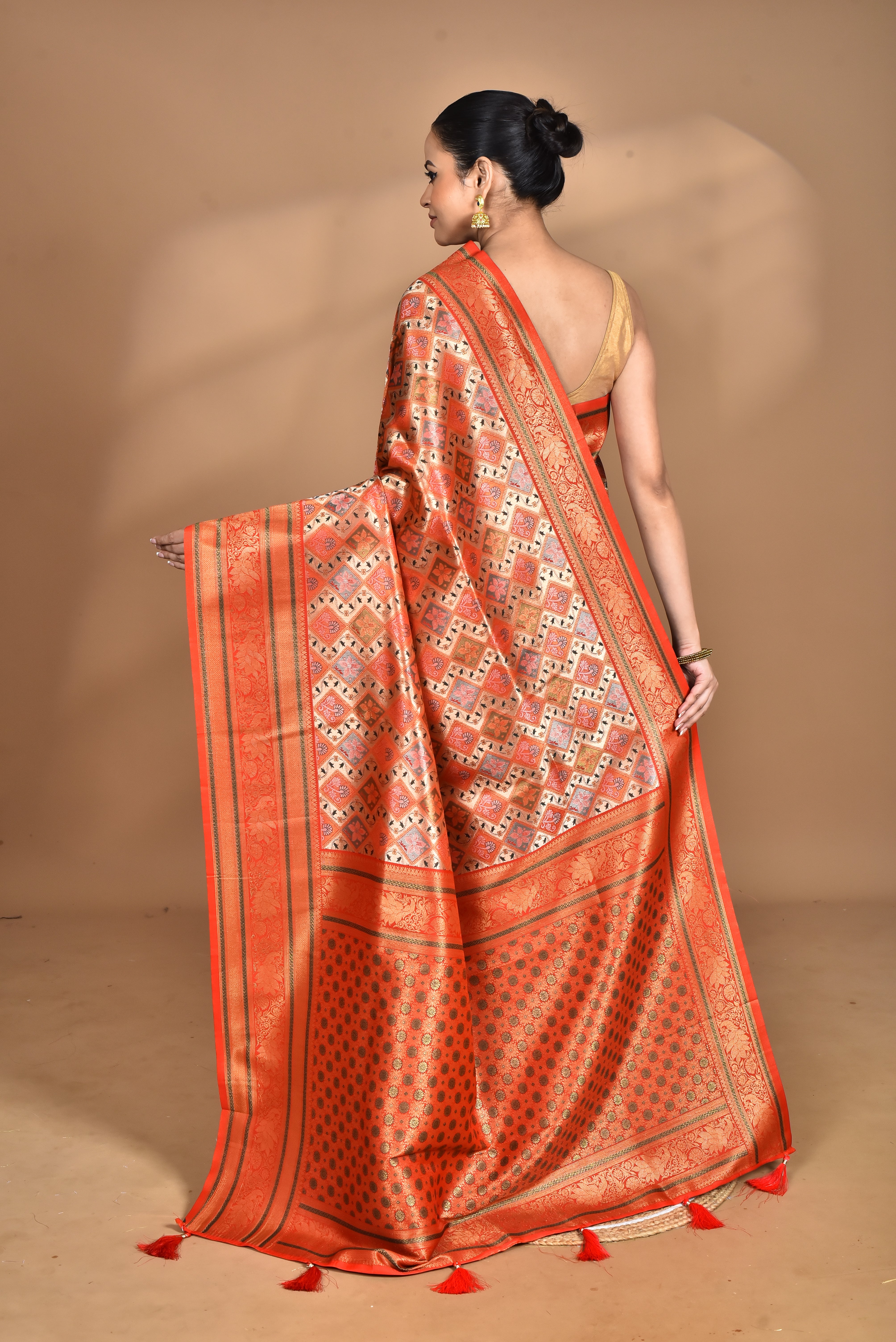 Color_Orange