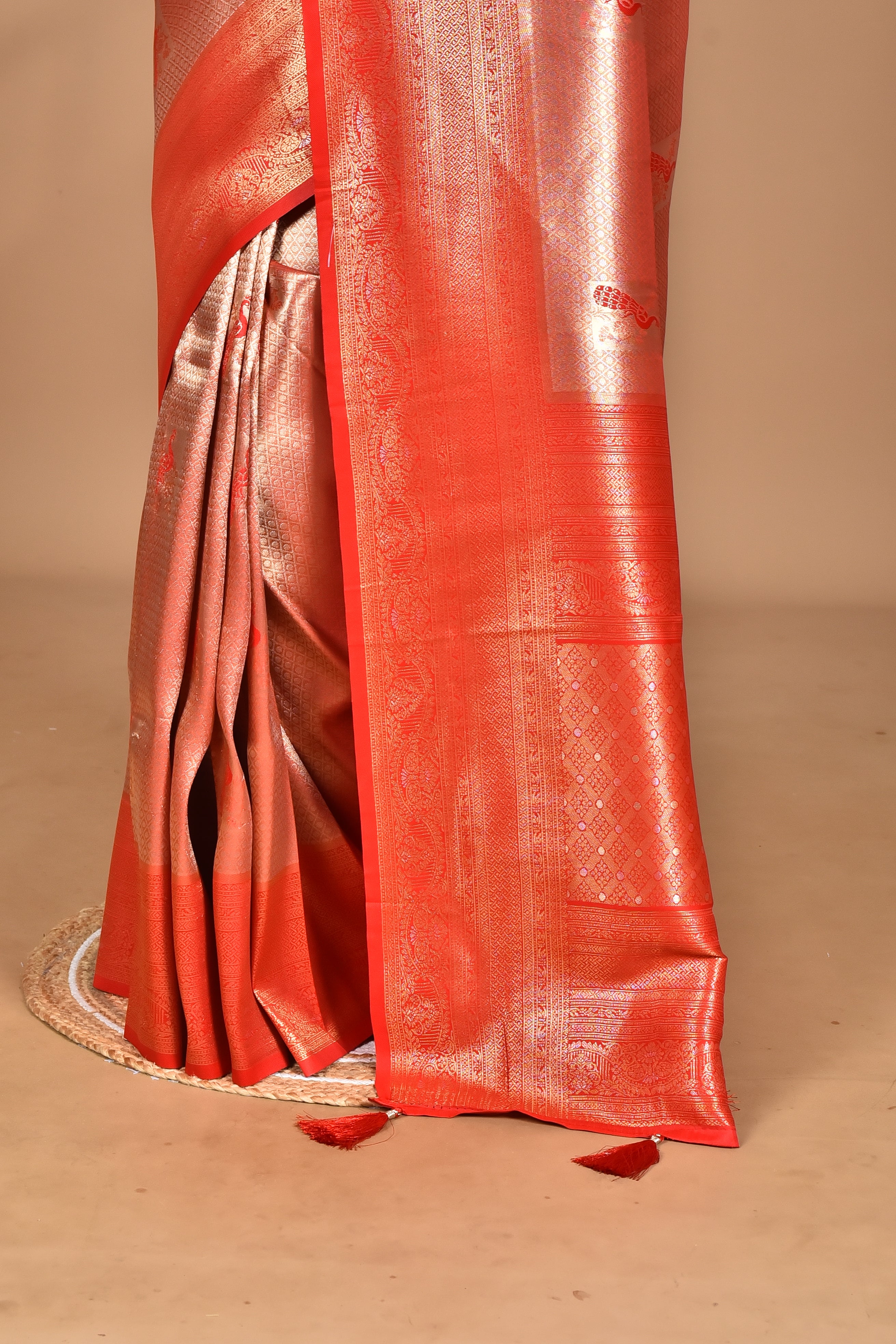 Color_Red