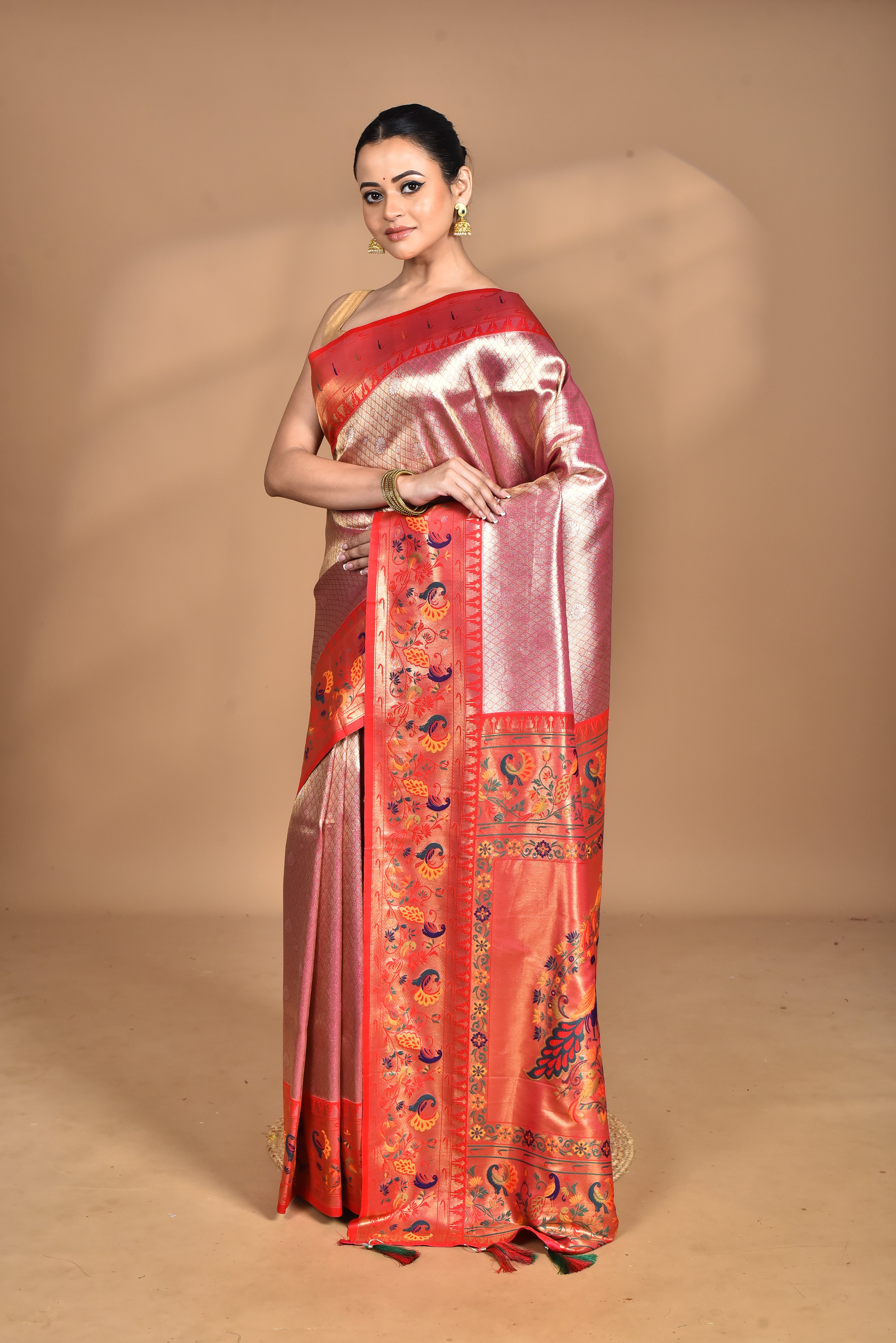Color_Pink