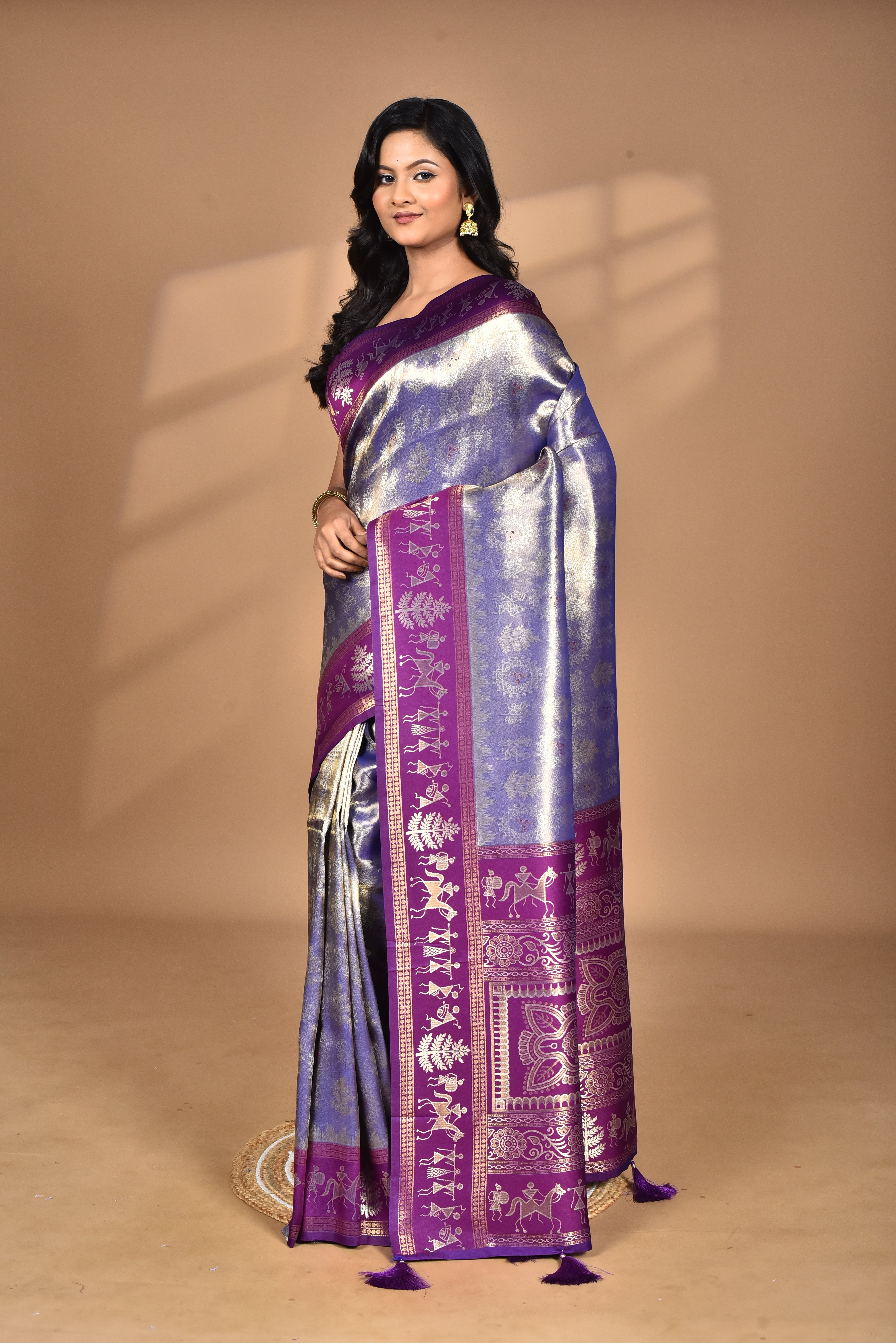 Color_Purple