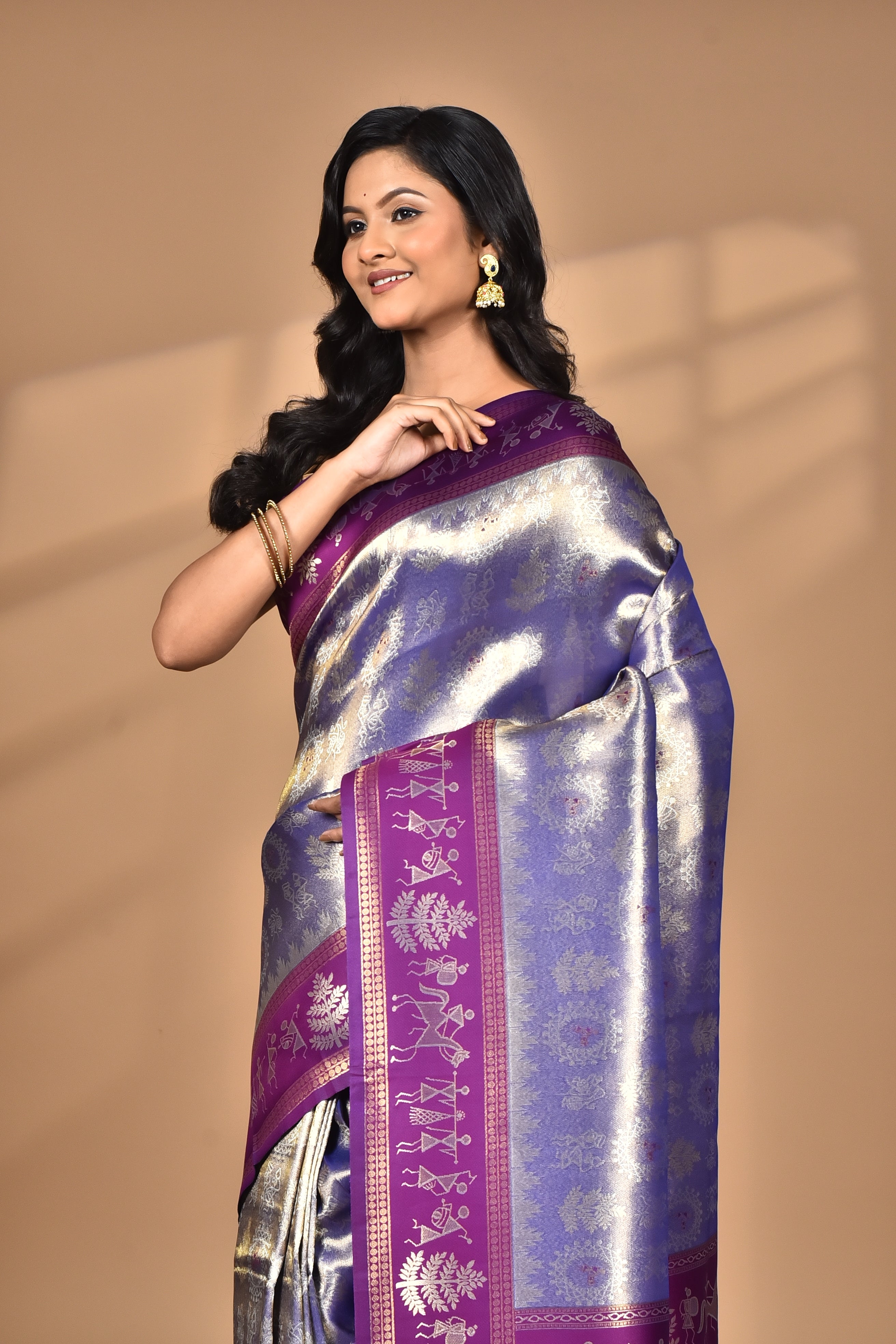 Color_Purple