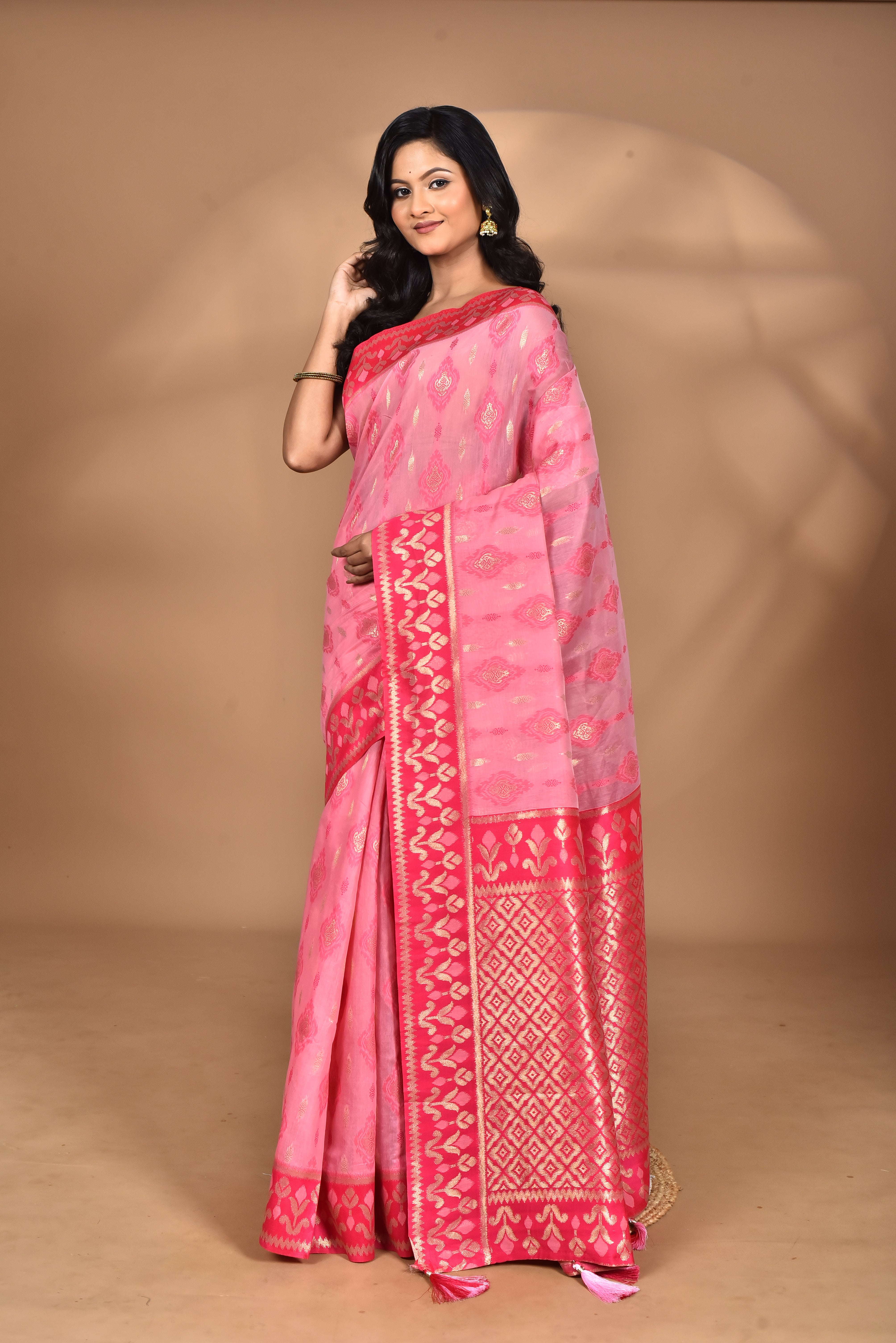 Color_Pink