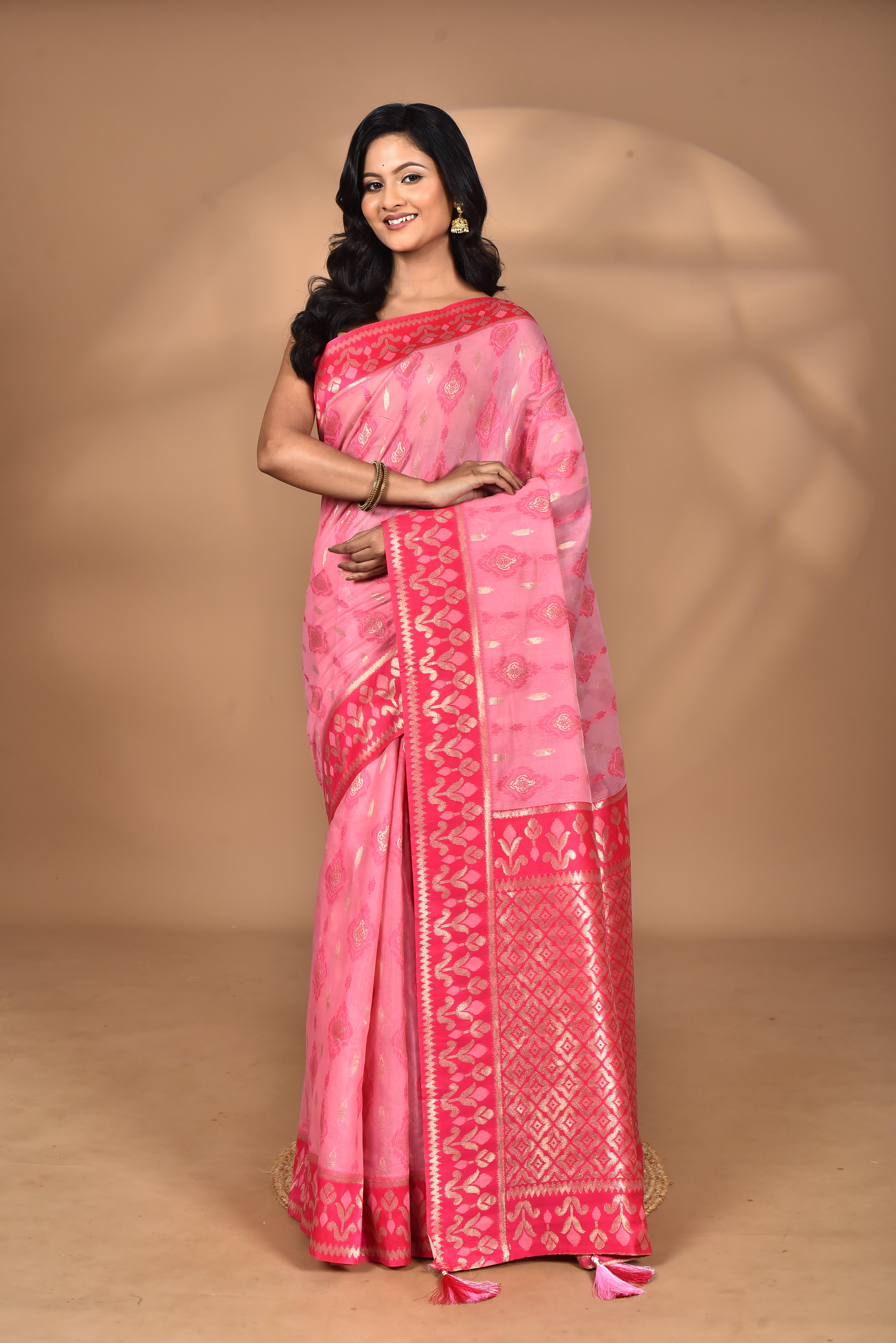 Color_Pink