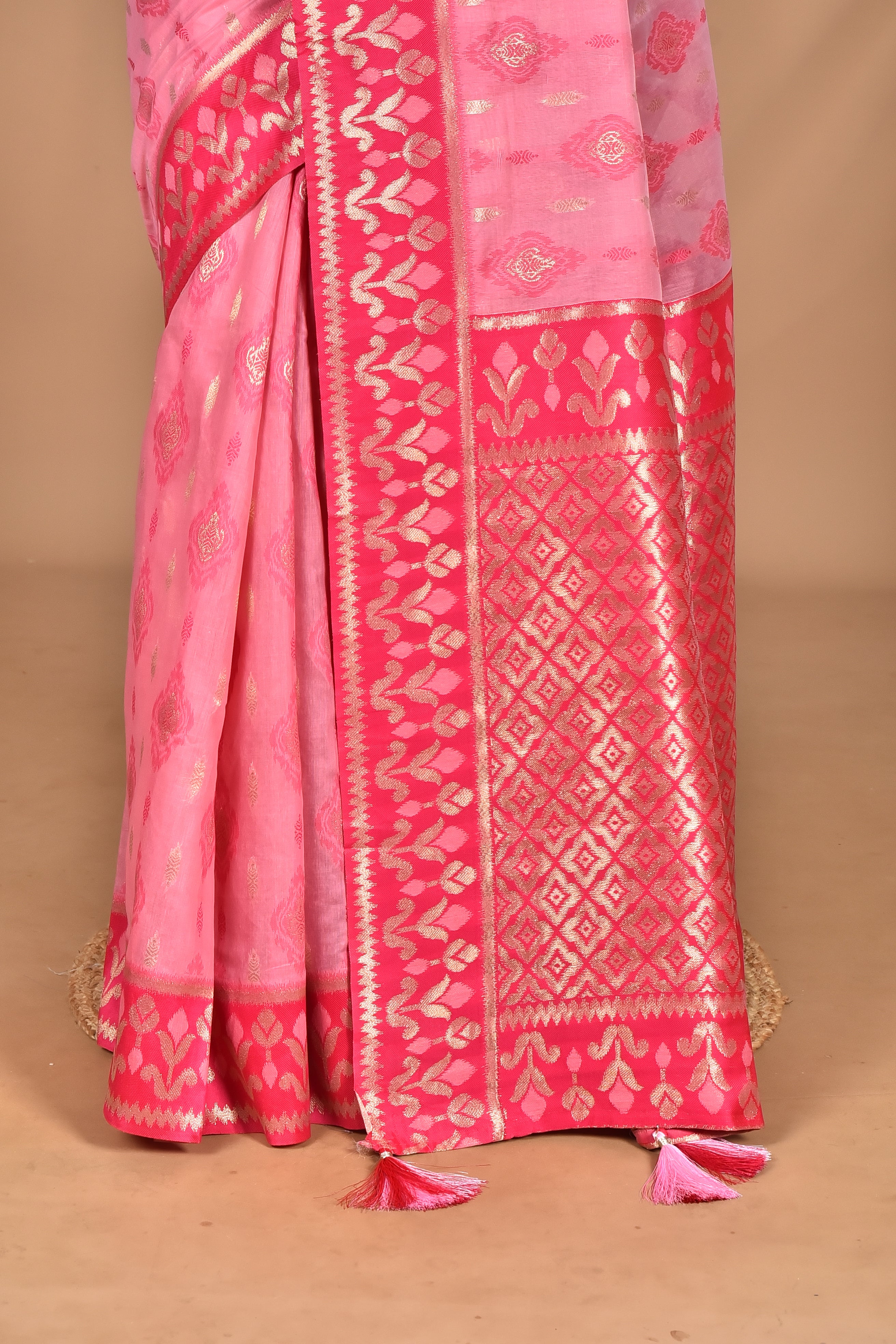 Color_Pink