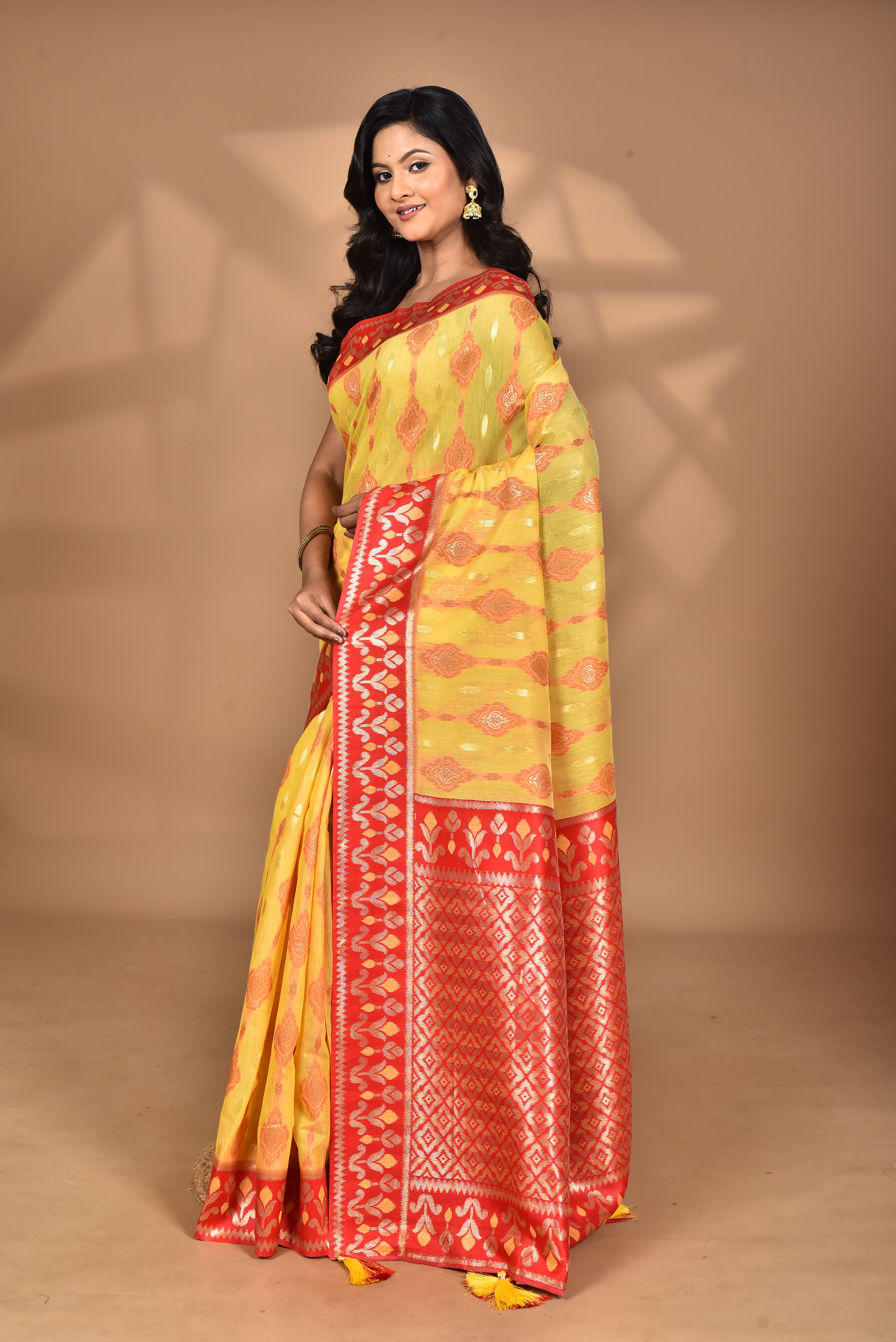 Color_Yellow