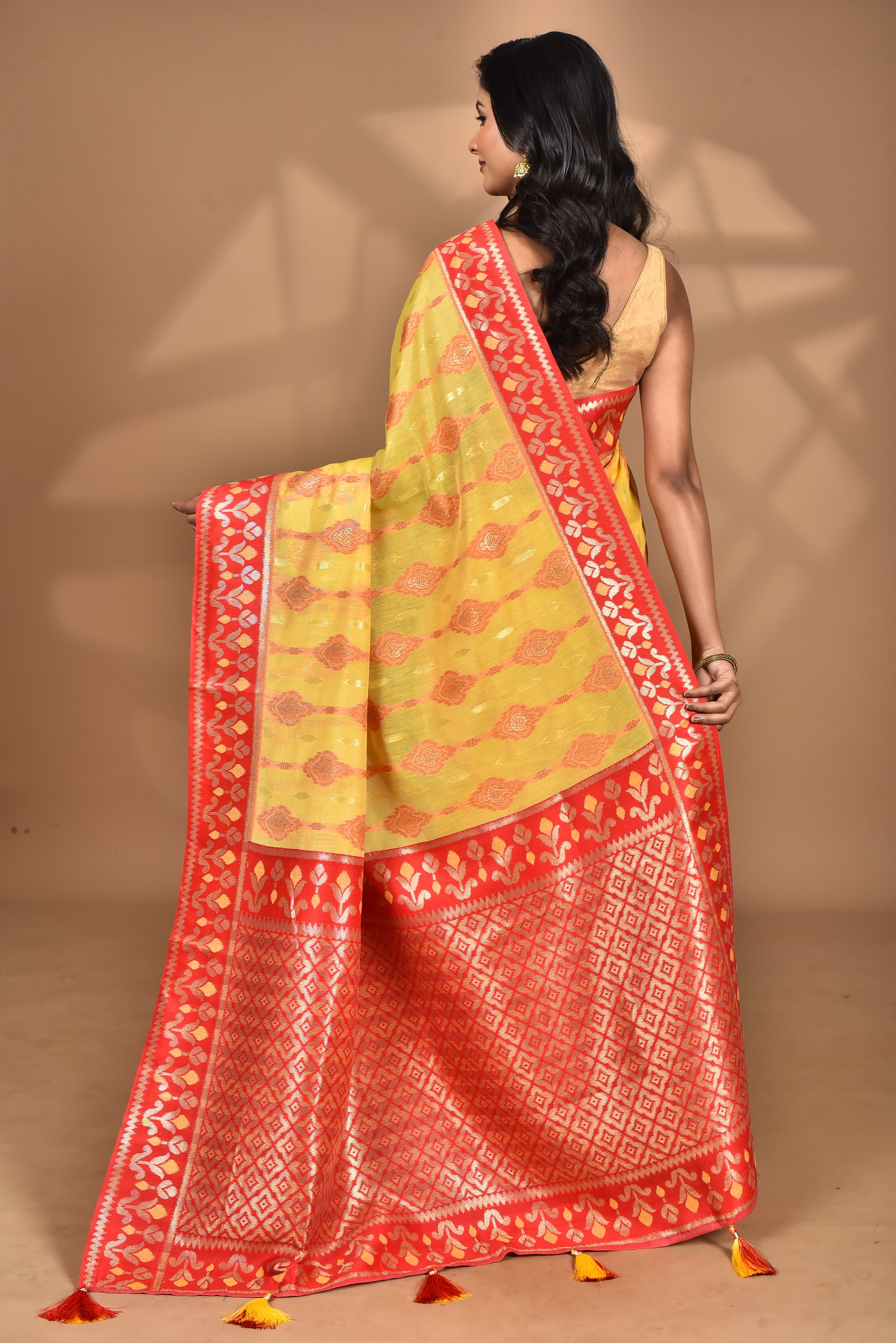 Color_Yellow