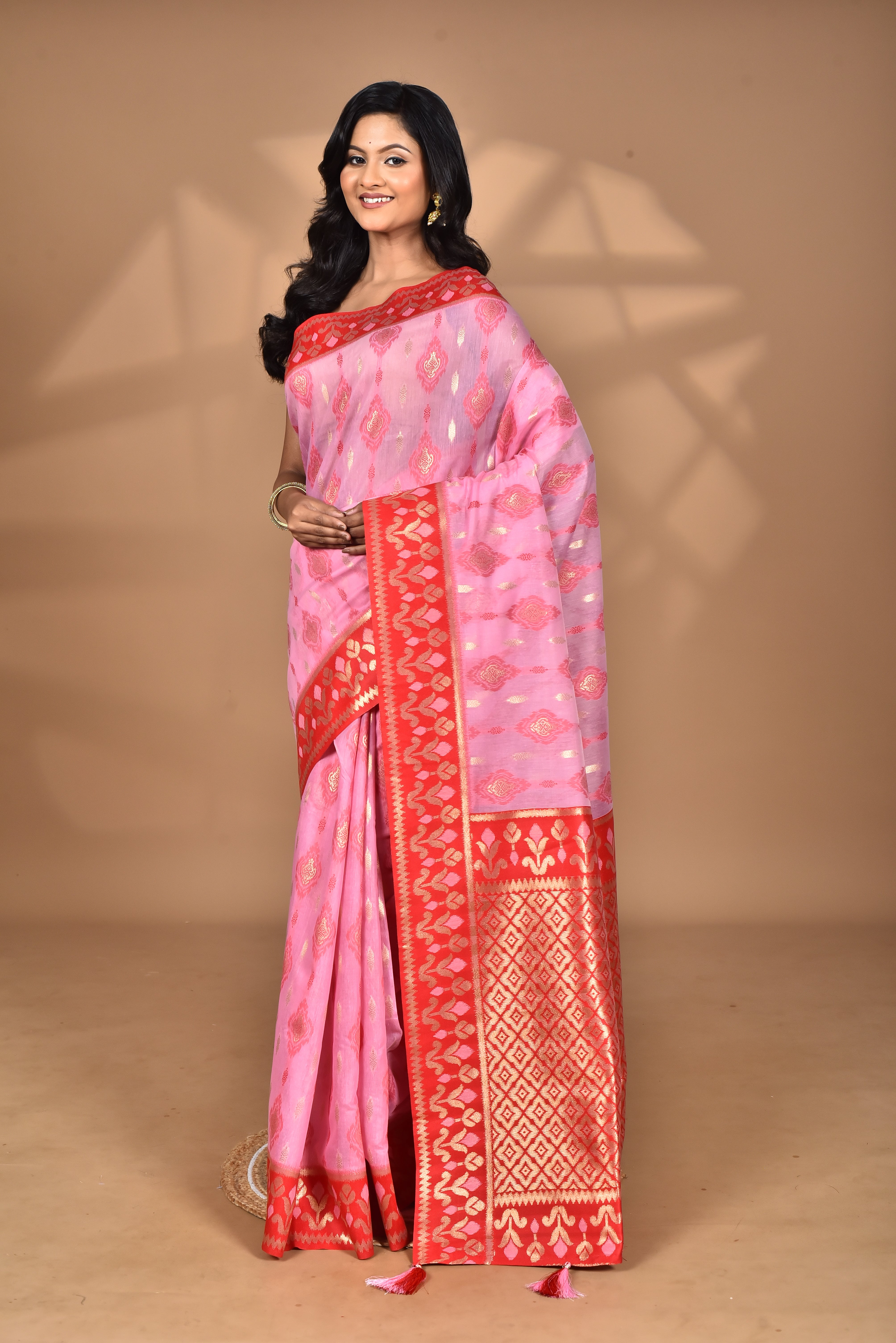Color_Pink