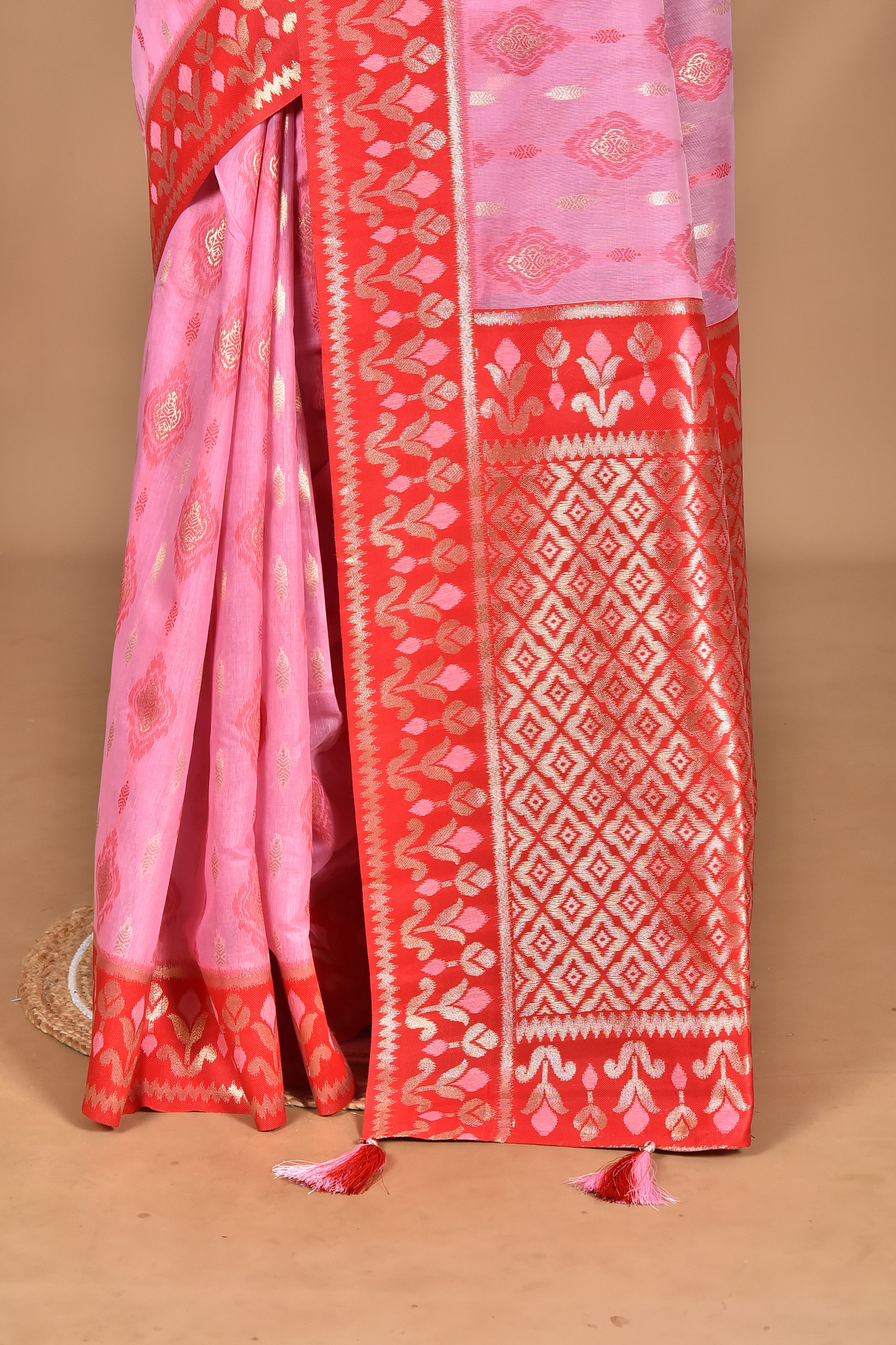 Color_Pink