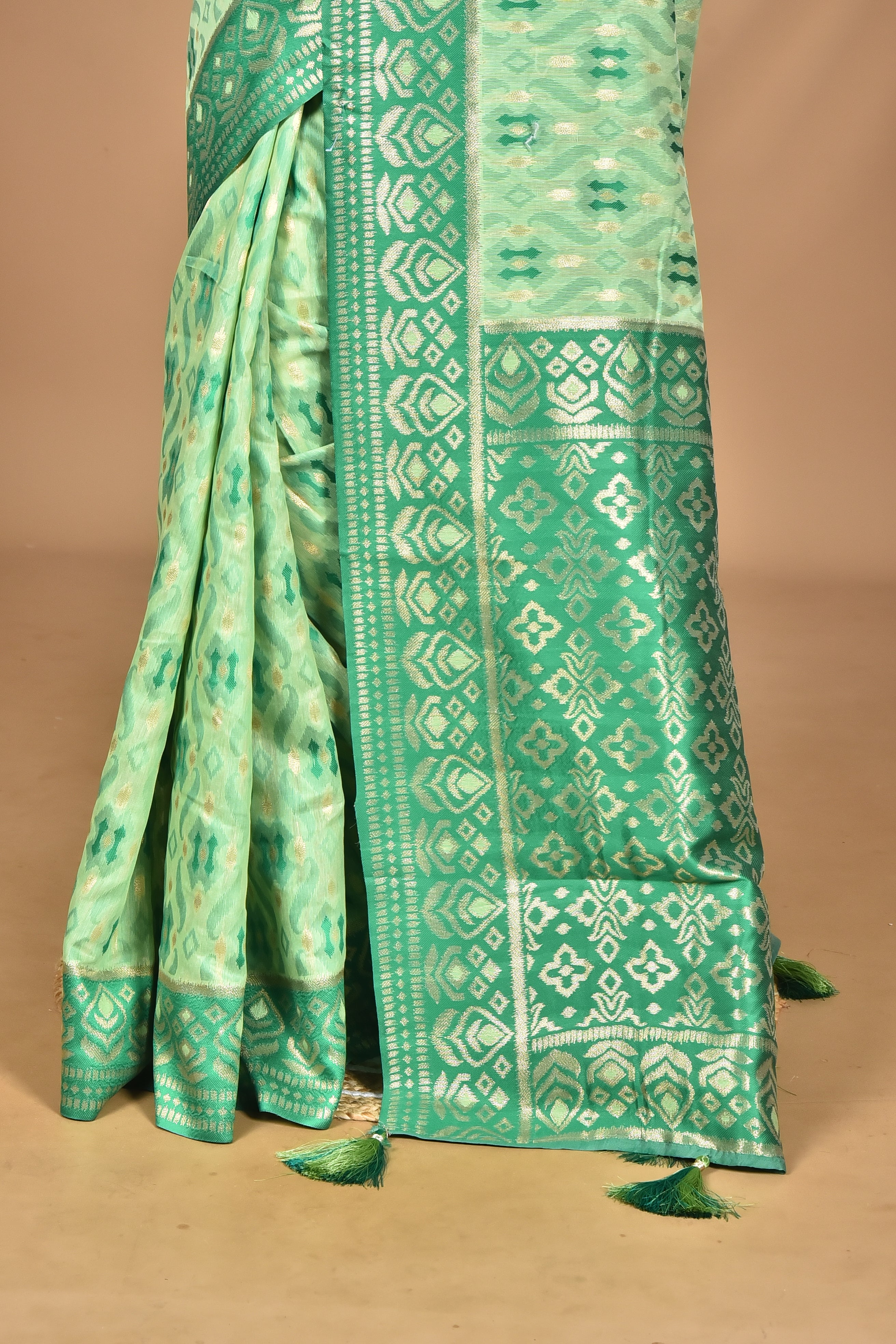Color_Green