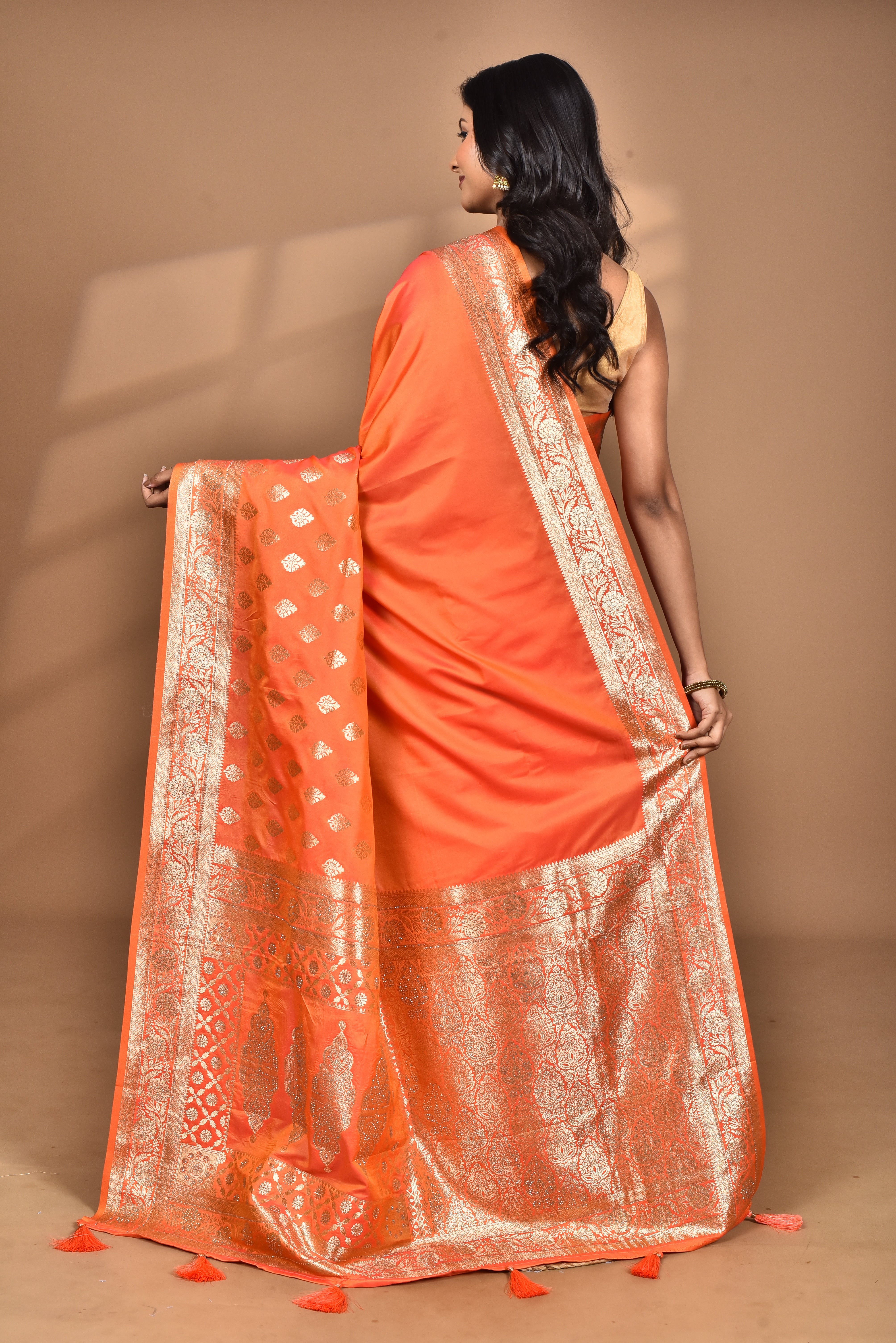 Color_Orange