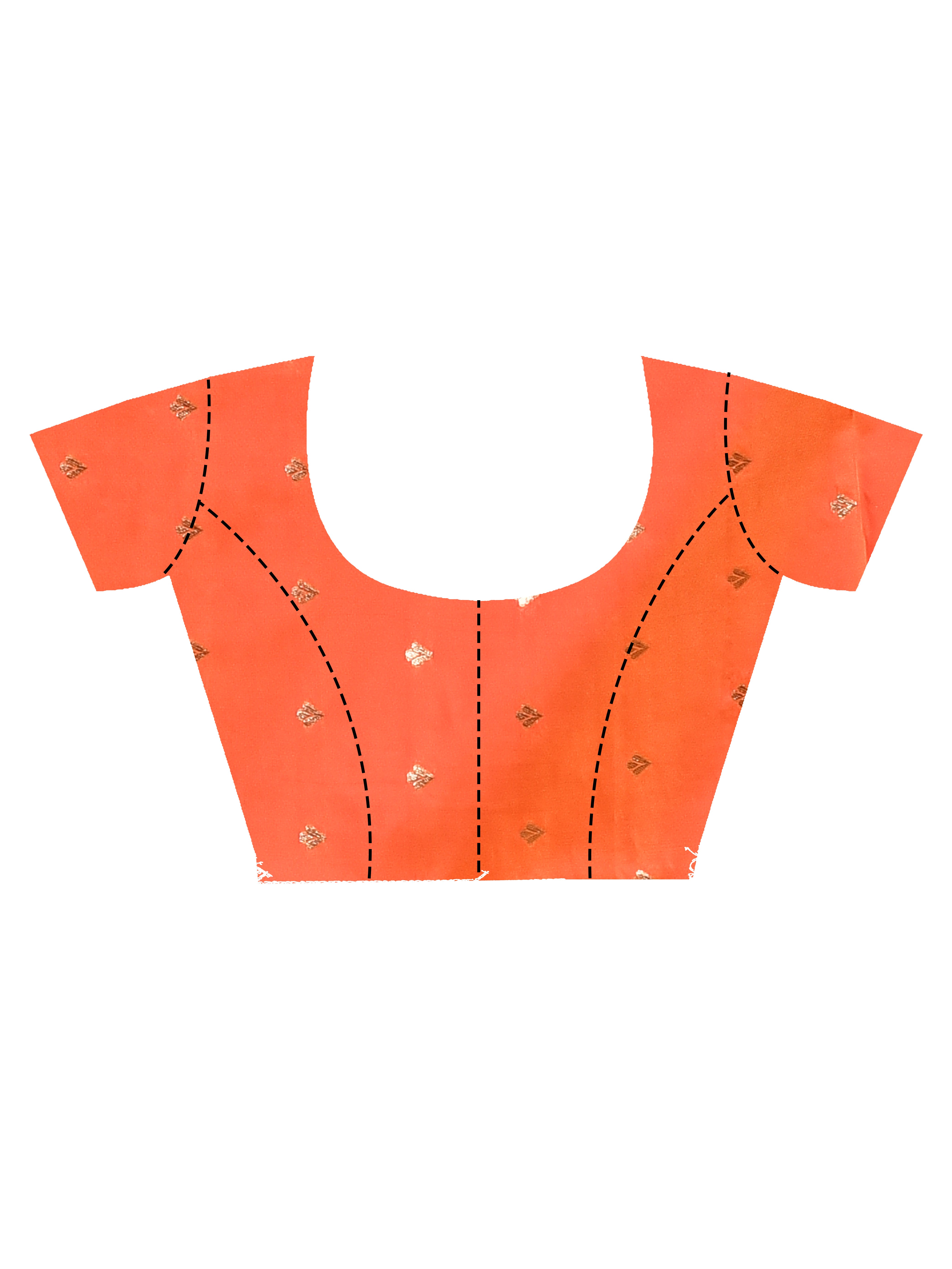 Color_Orange