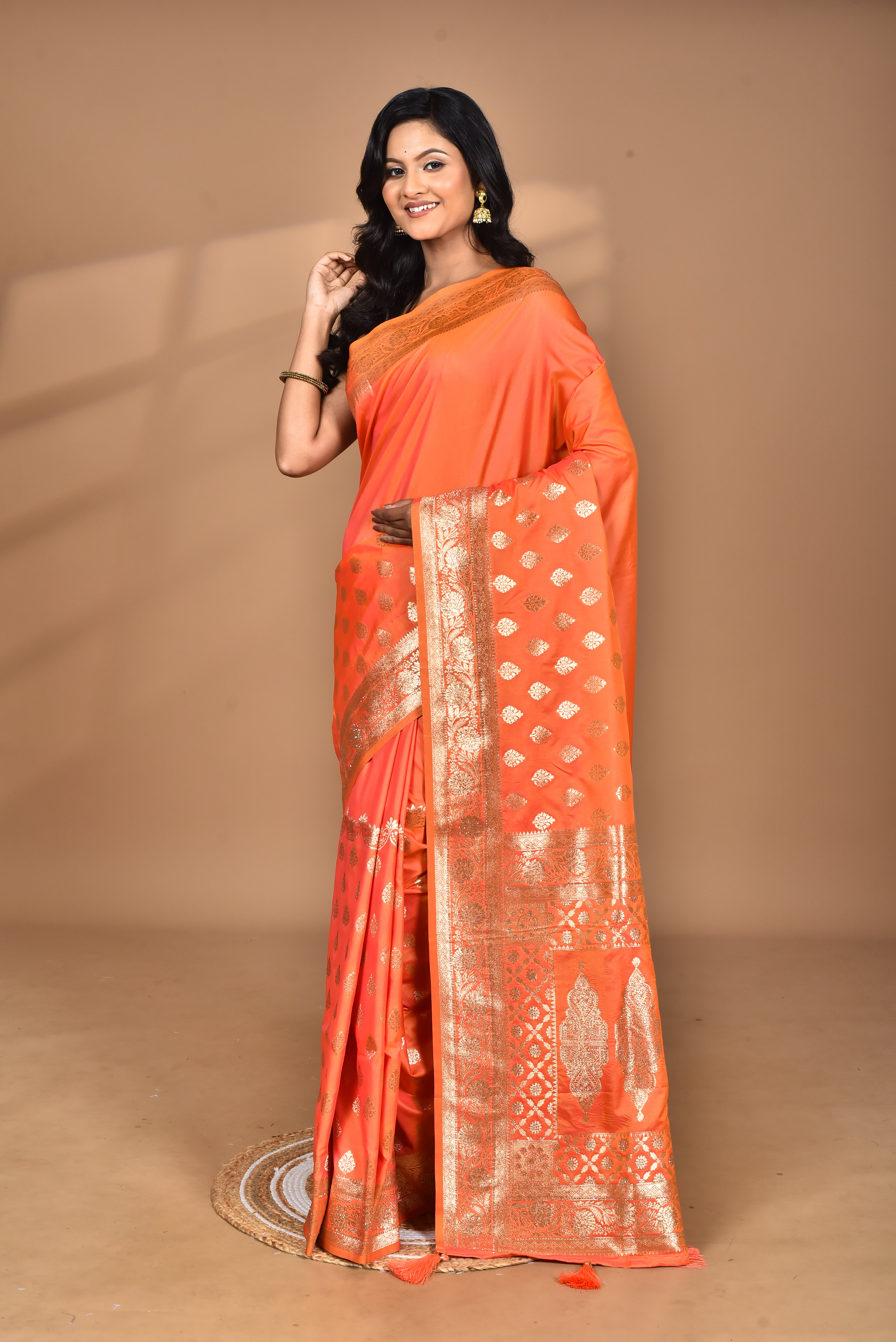 Color_Orange