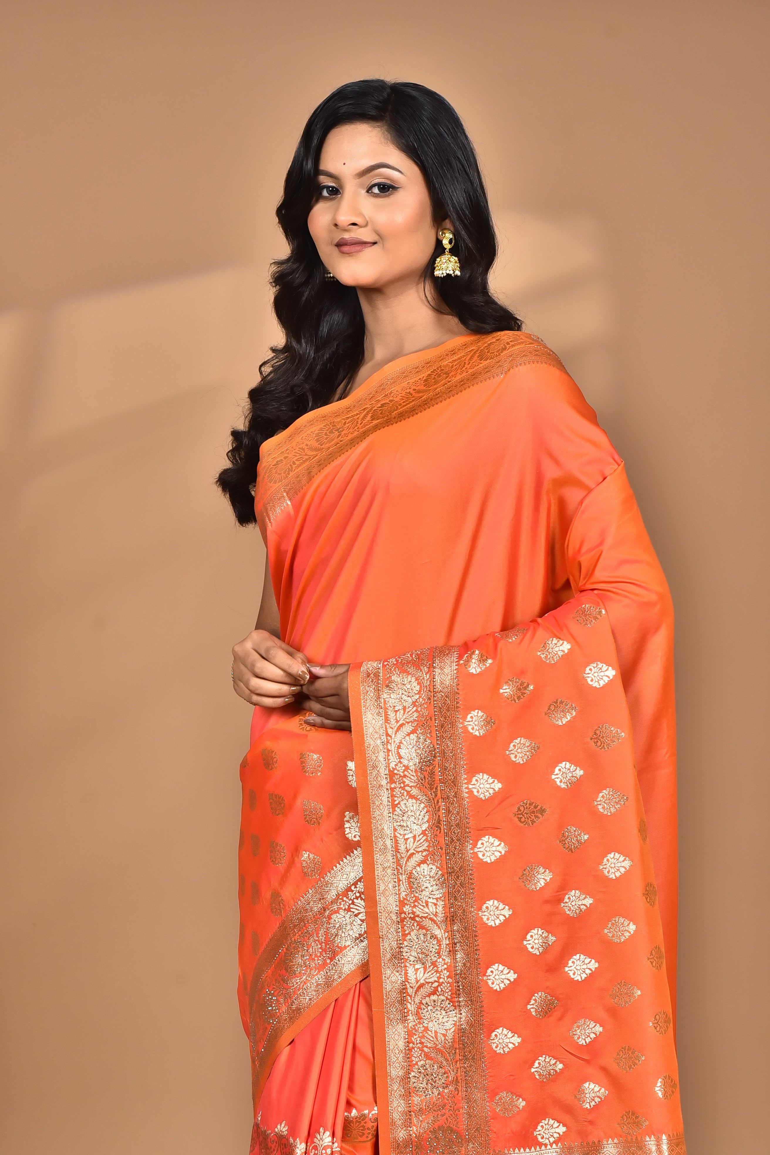 Color_Orange