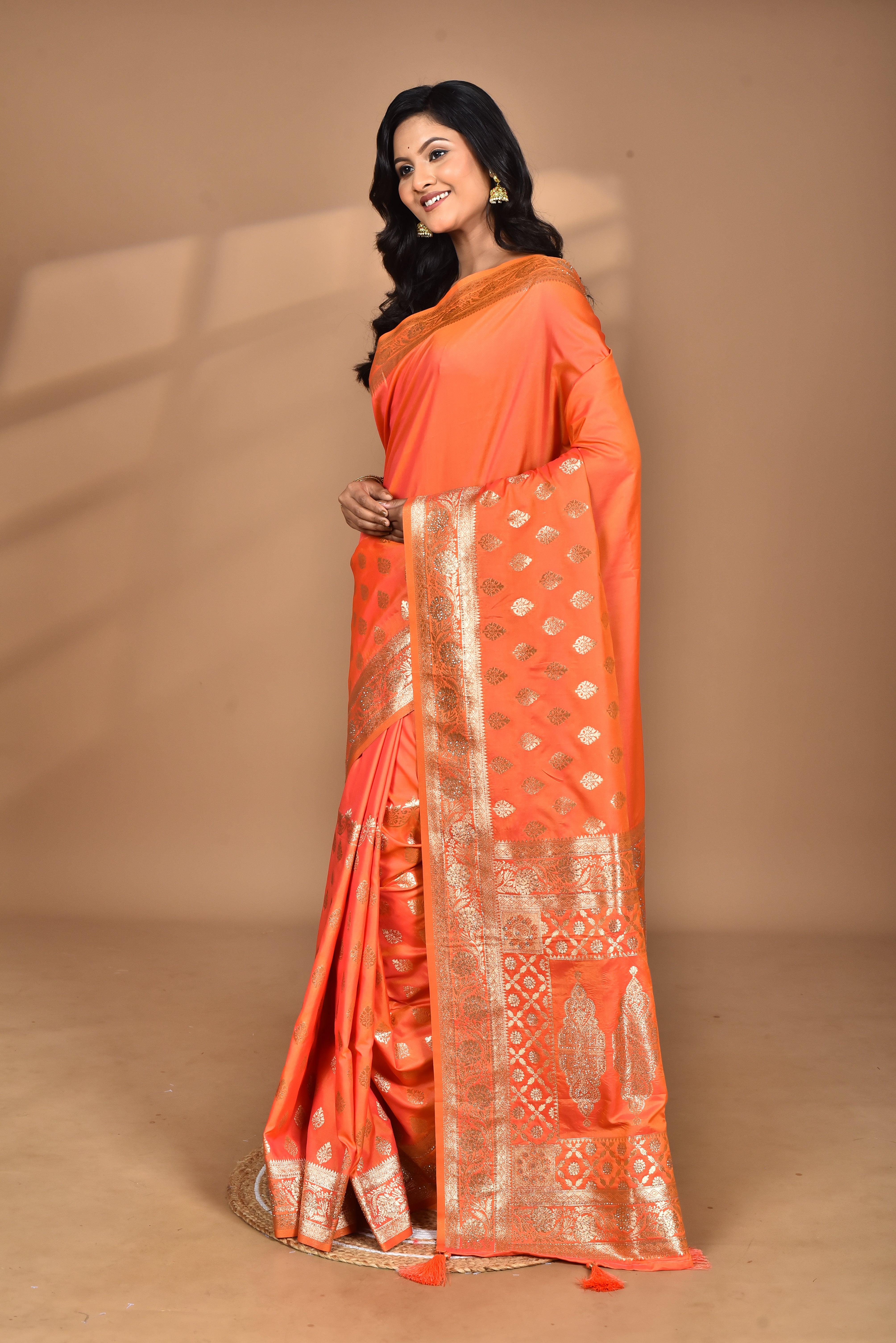 Color_Orange