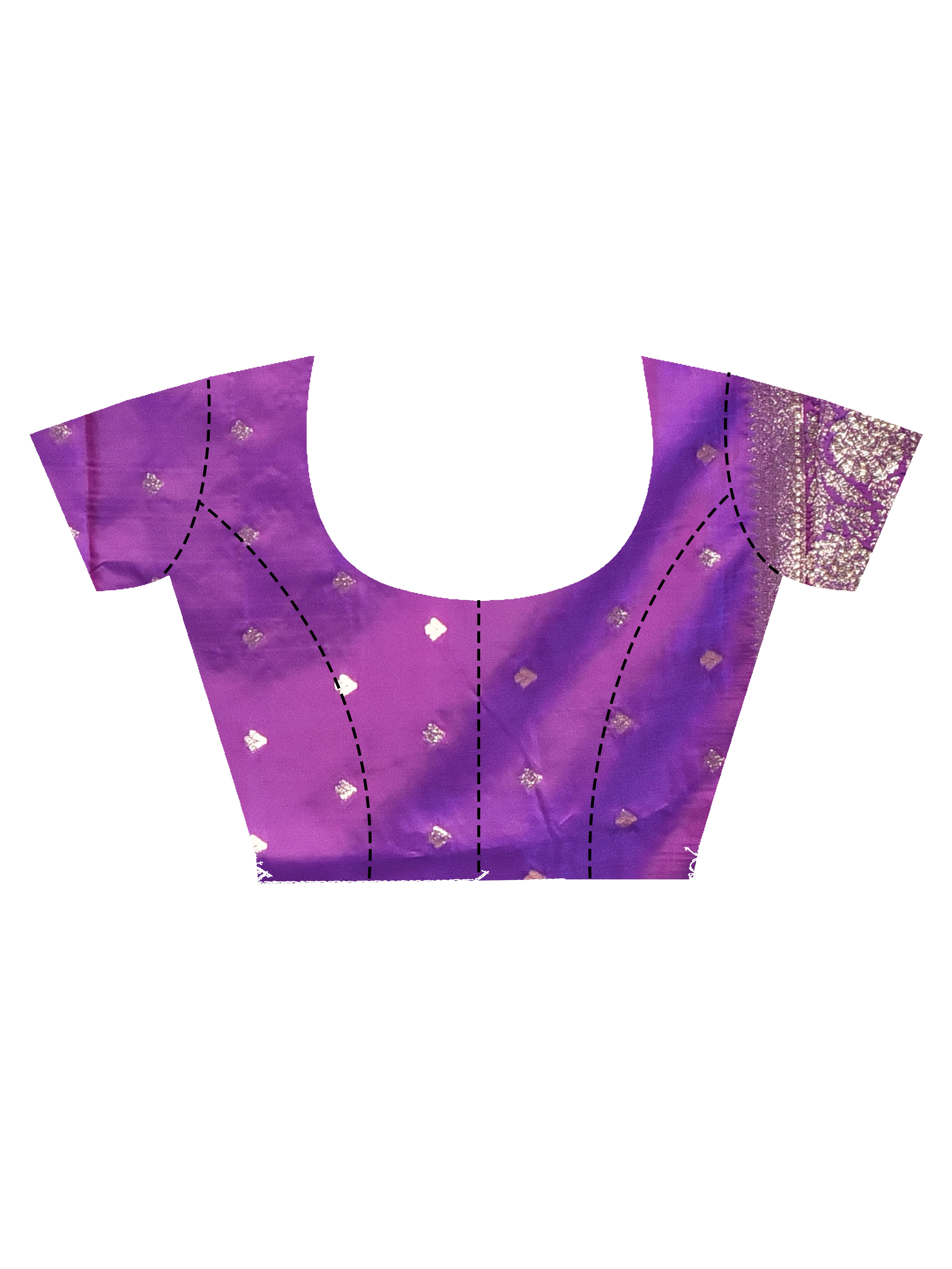Color_Purple