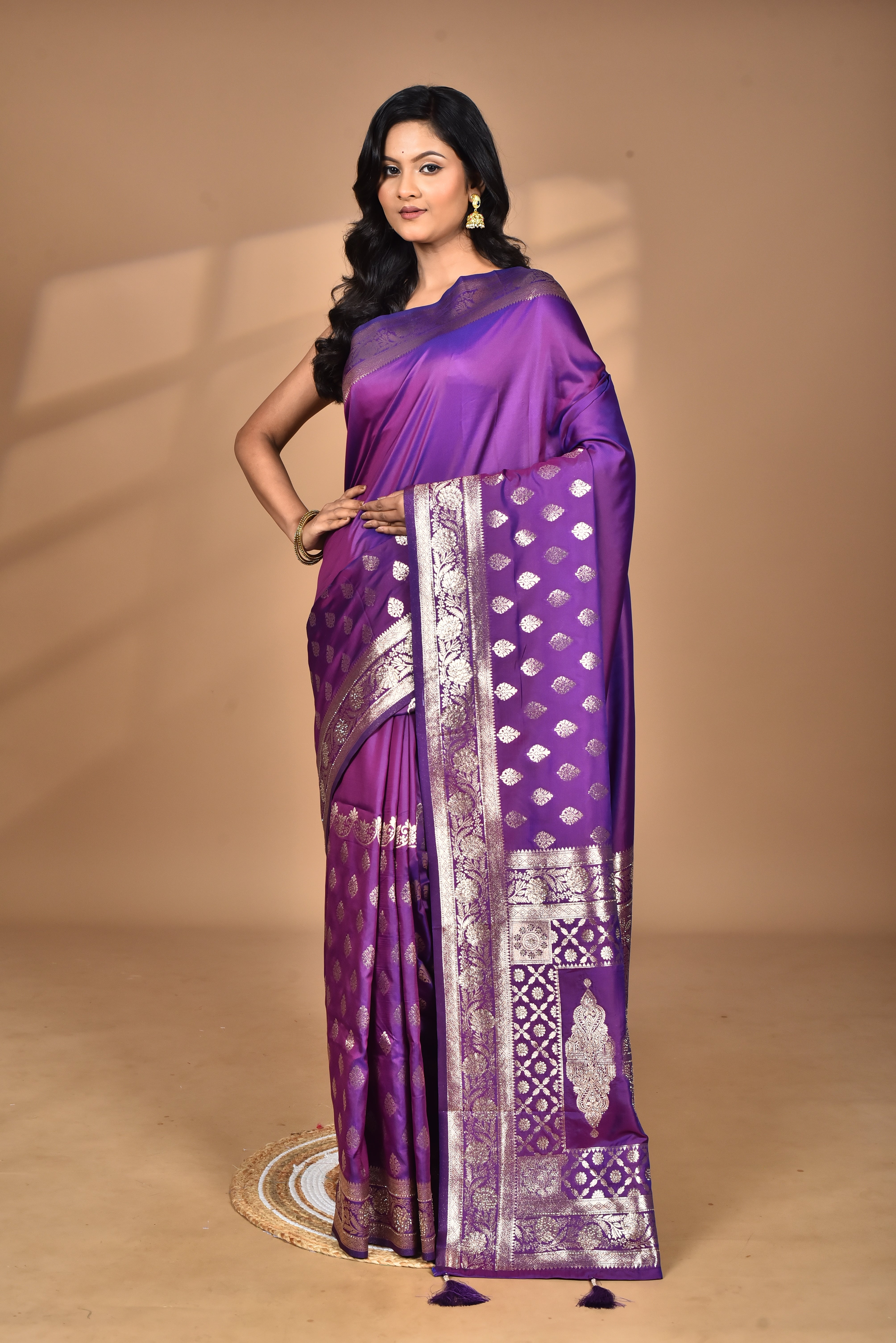 Color_Purple