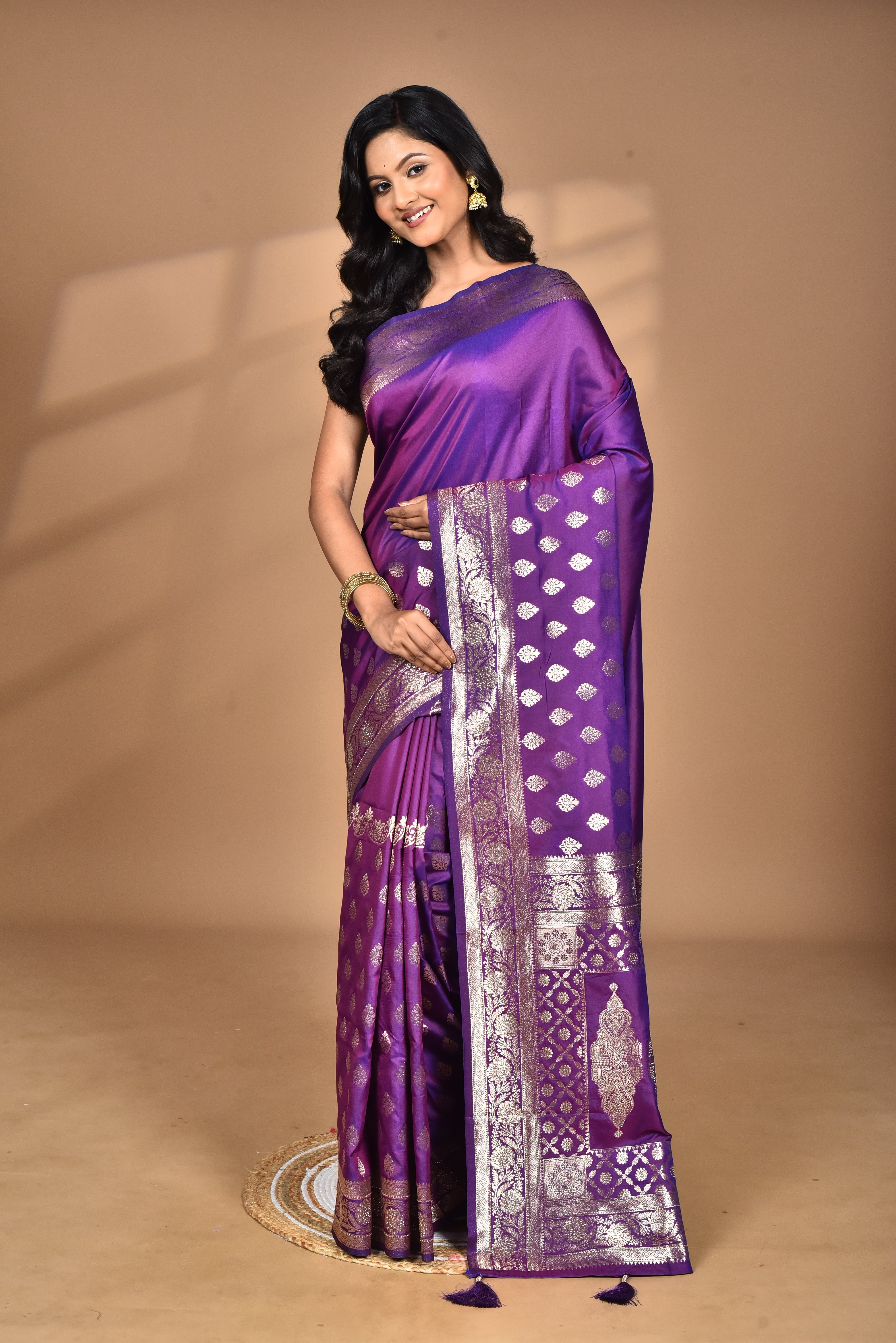 Color_Purple