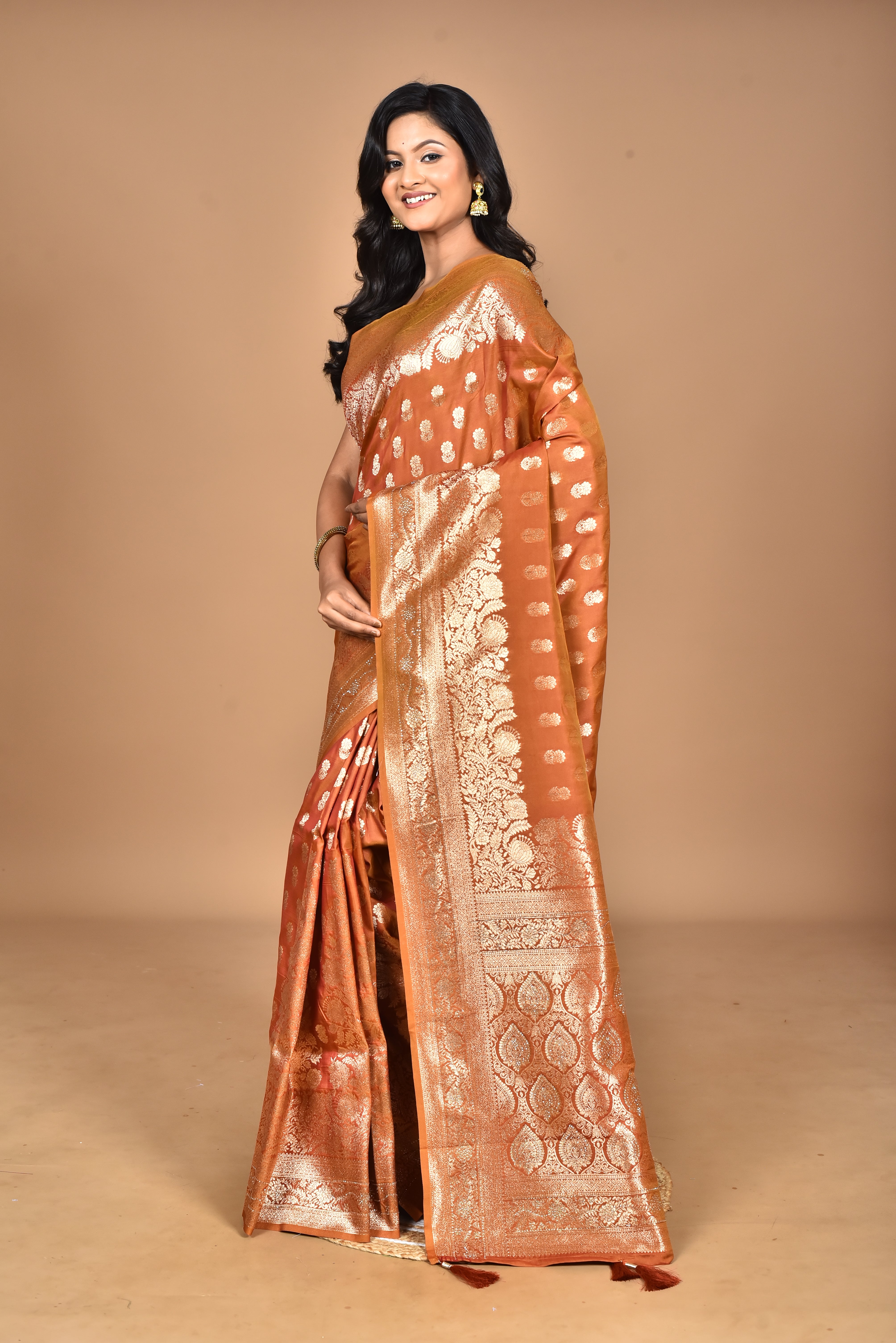 Color_Brown