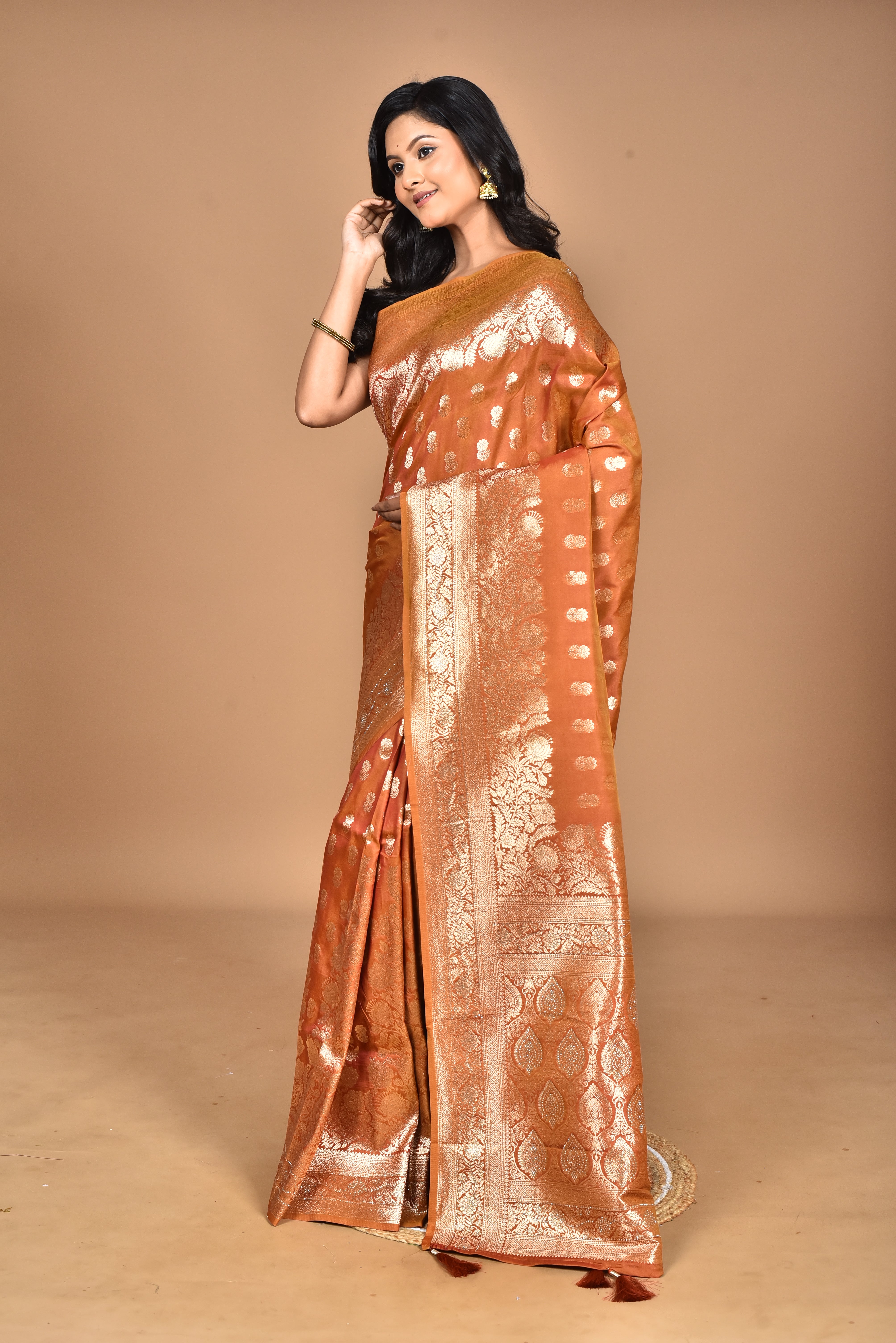 Color_Brown