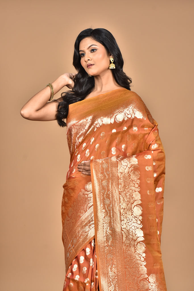 Color_Brown