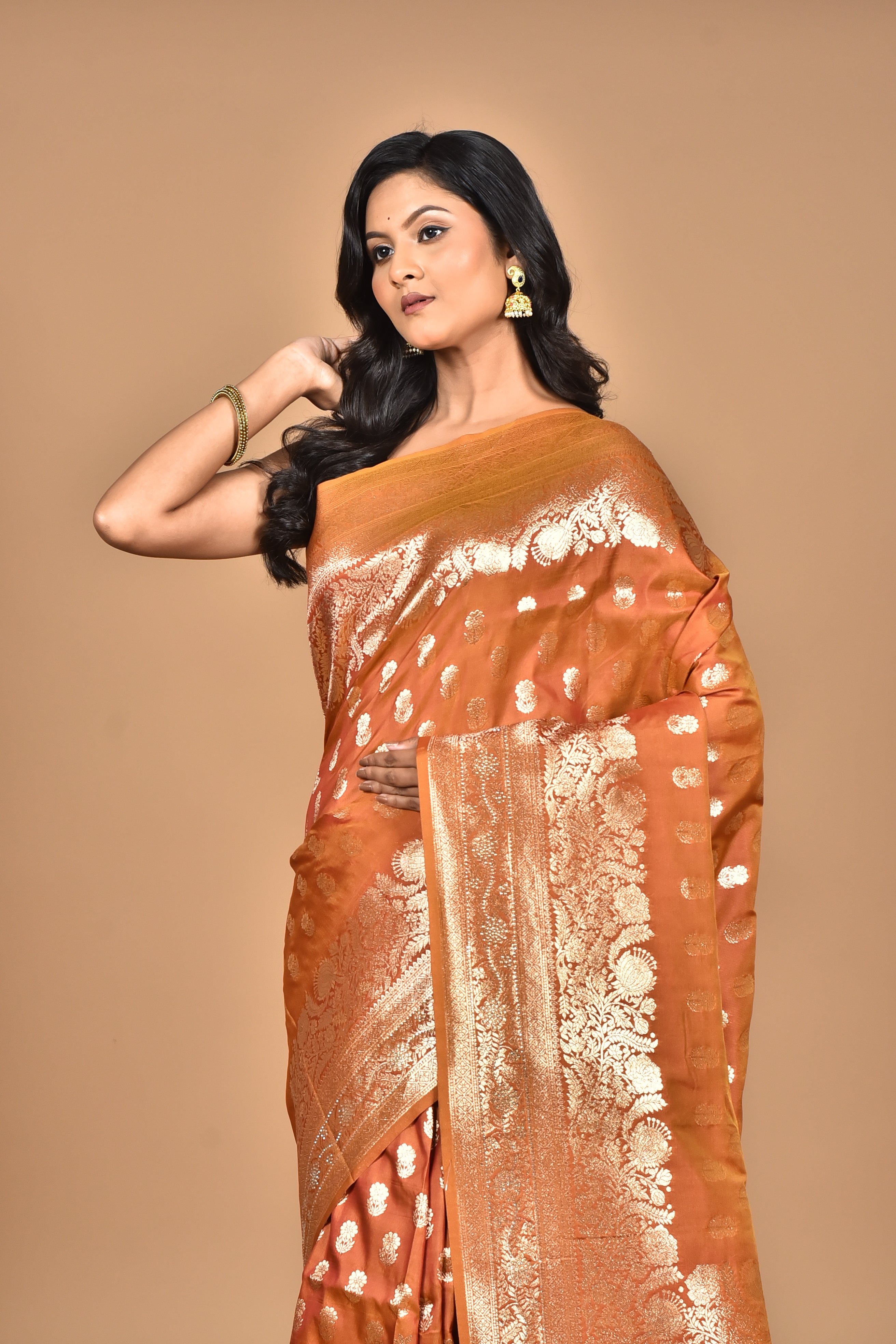 Color_Brown