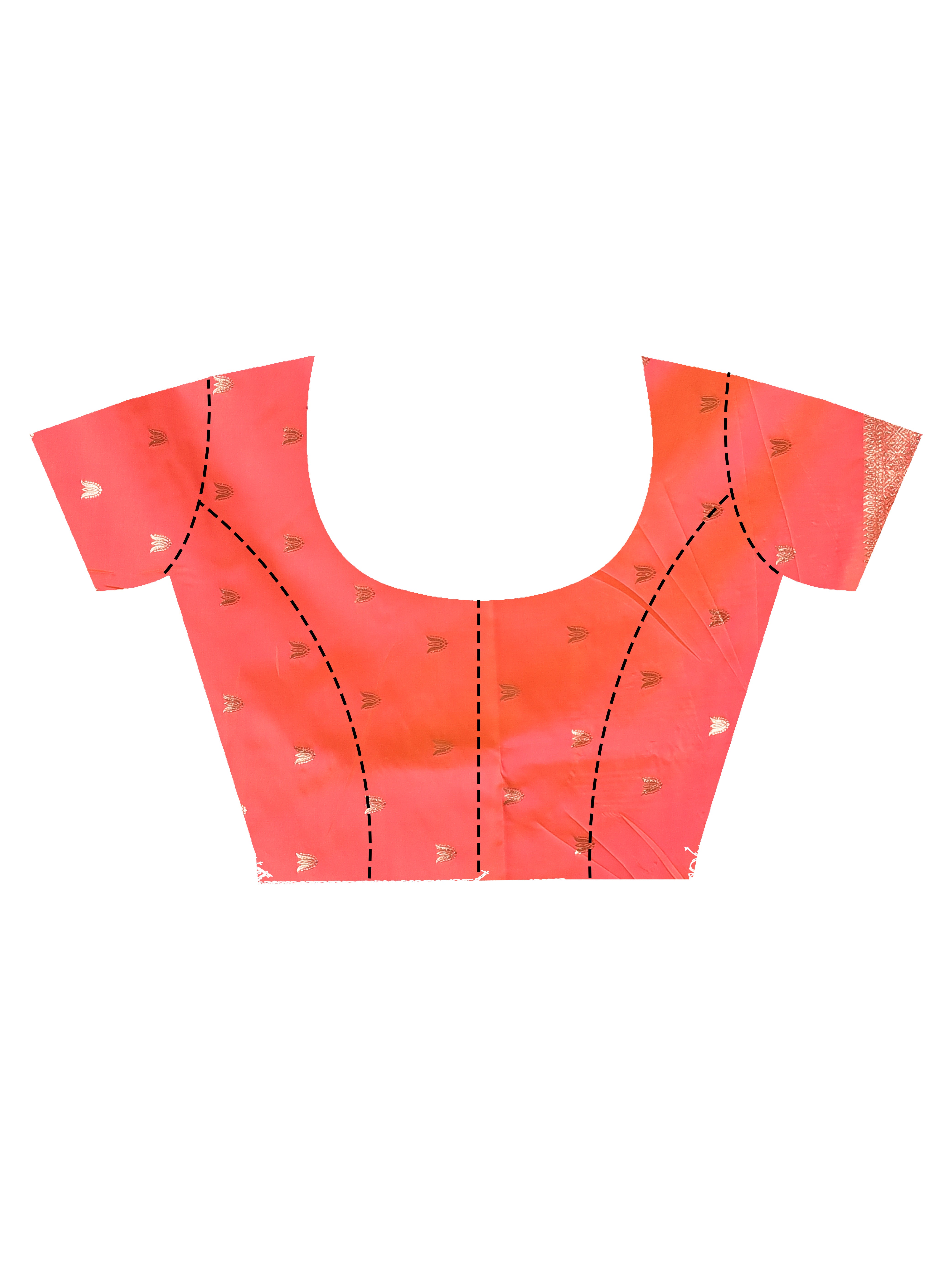 Color_Orange