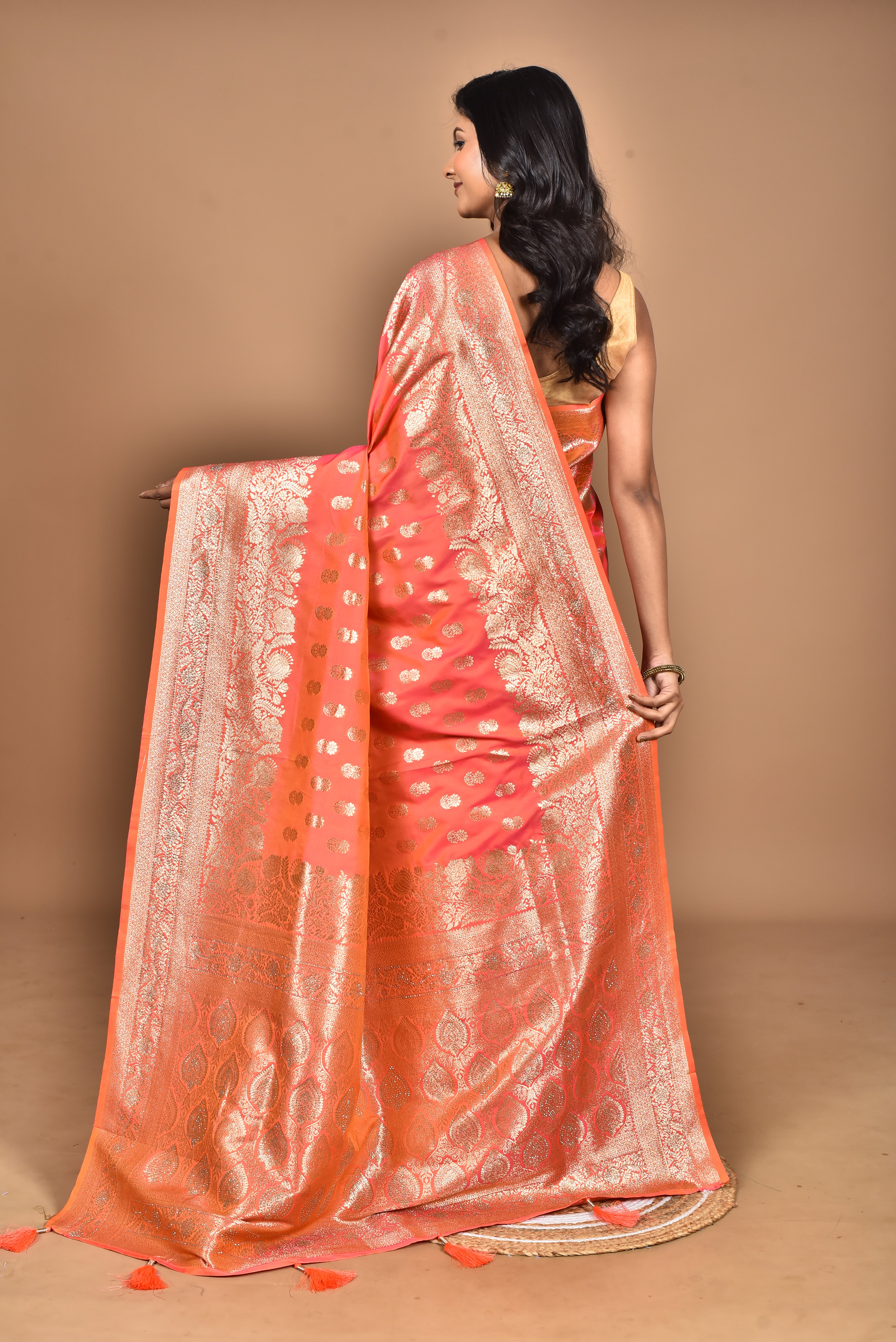 Color_Orange