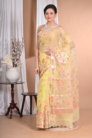 Color_Yellow