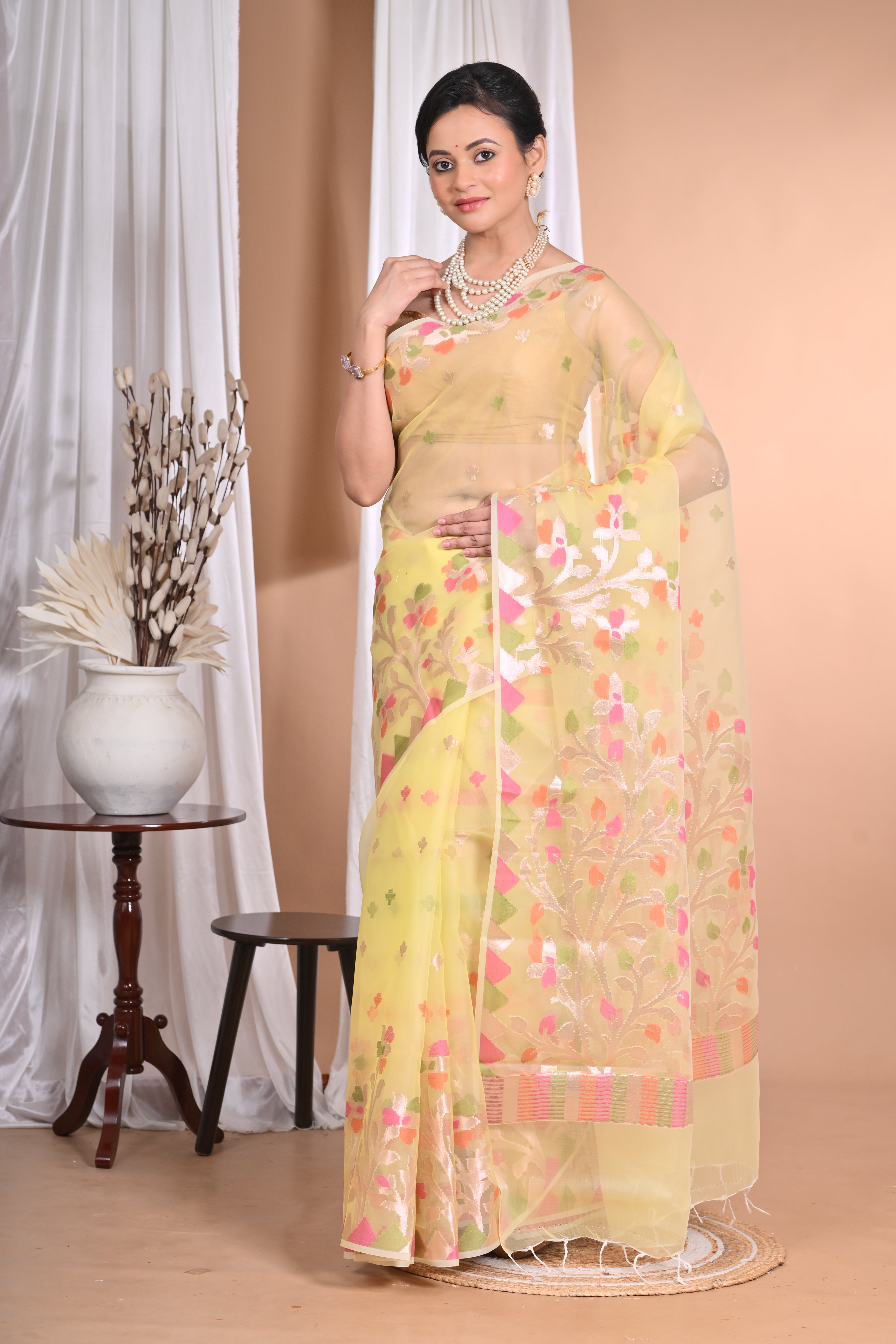 Color_Yellow