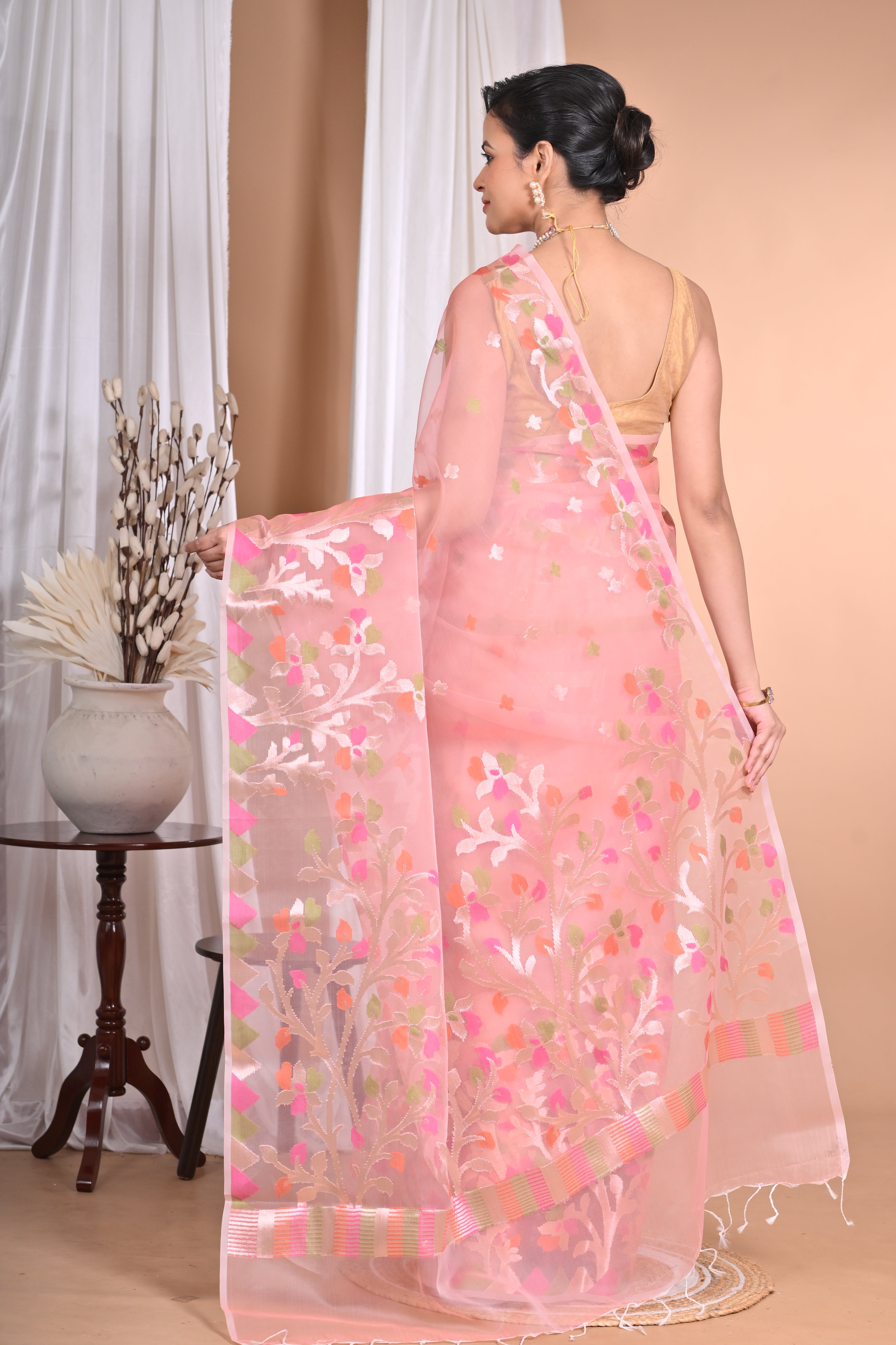 Color_Pink