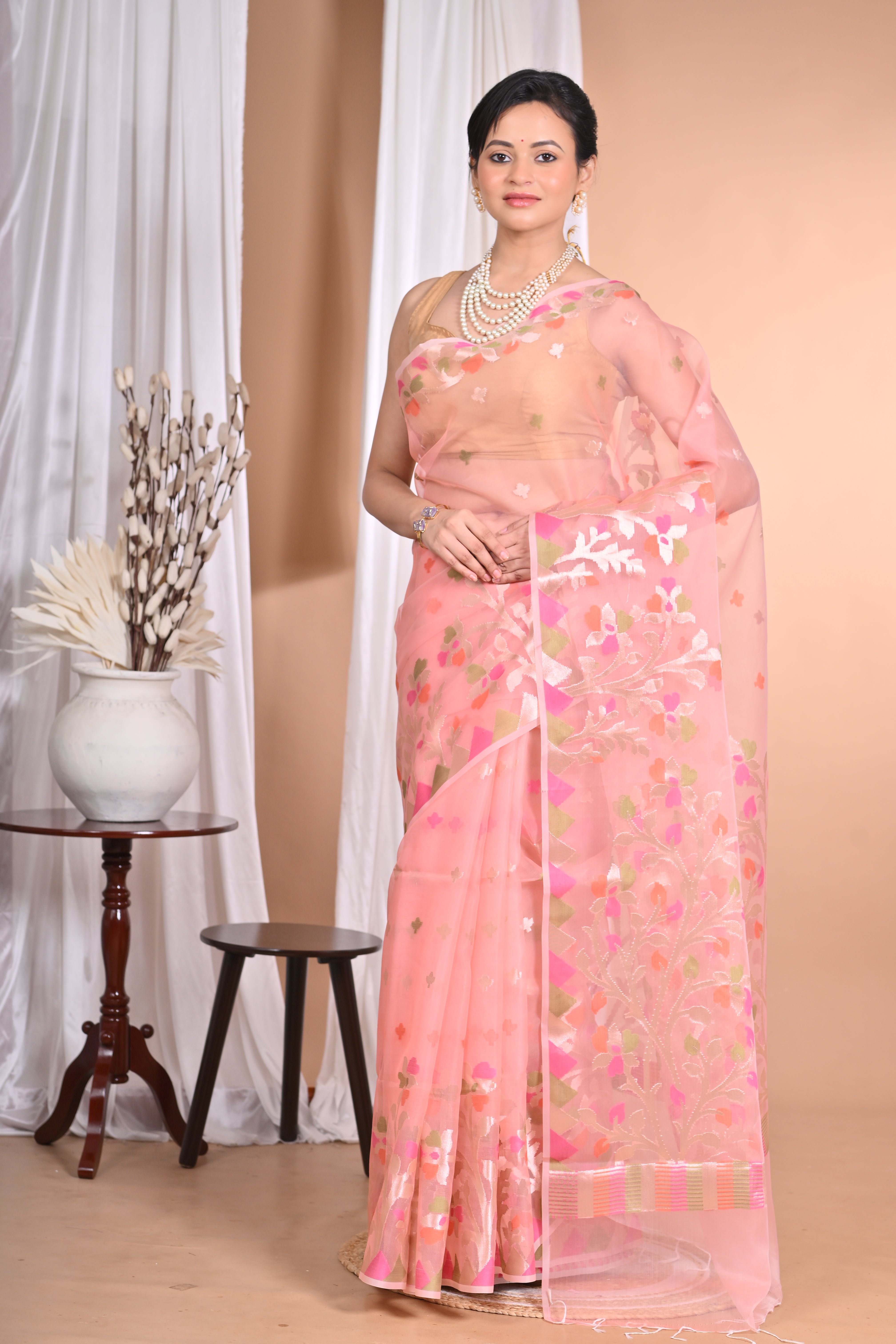 Color_Pink