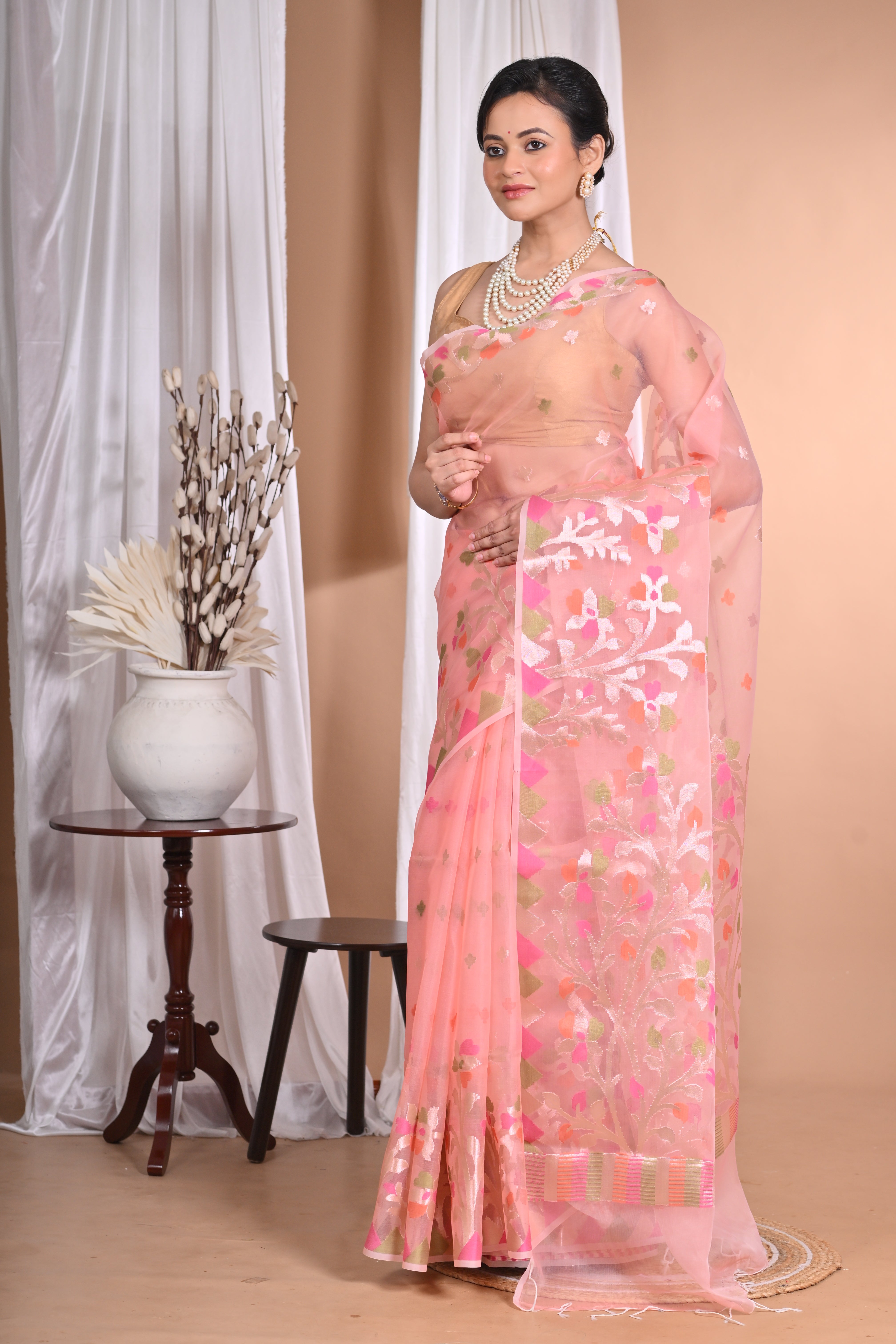 Color_Pink