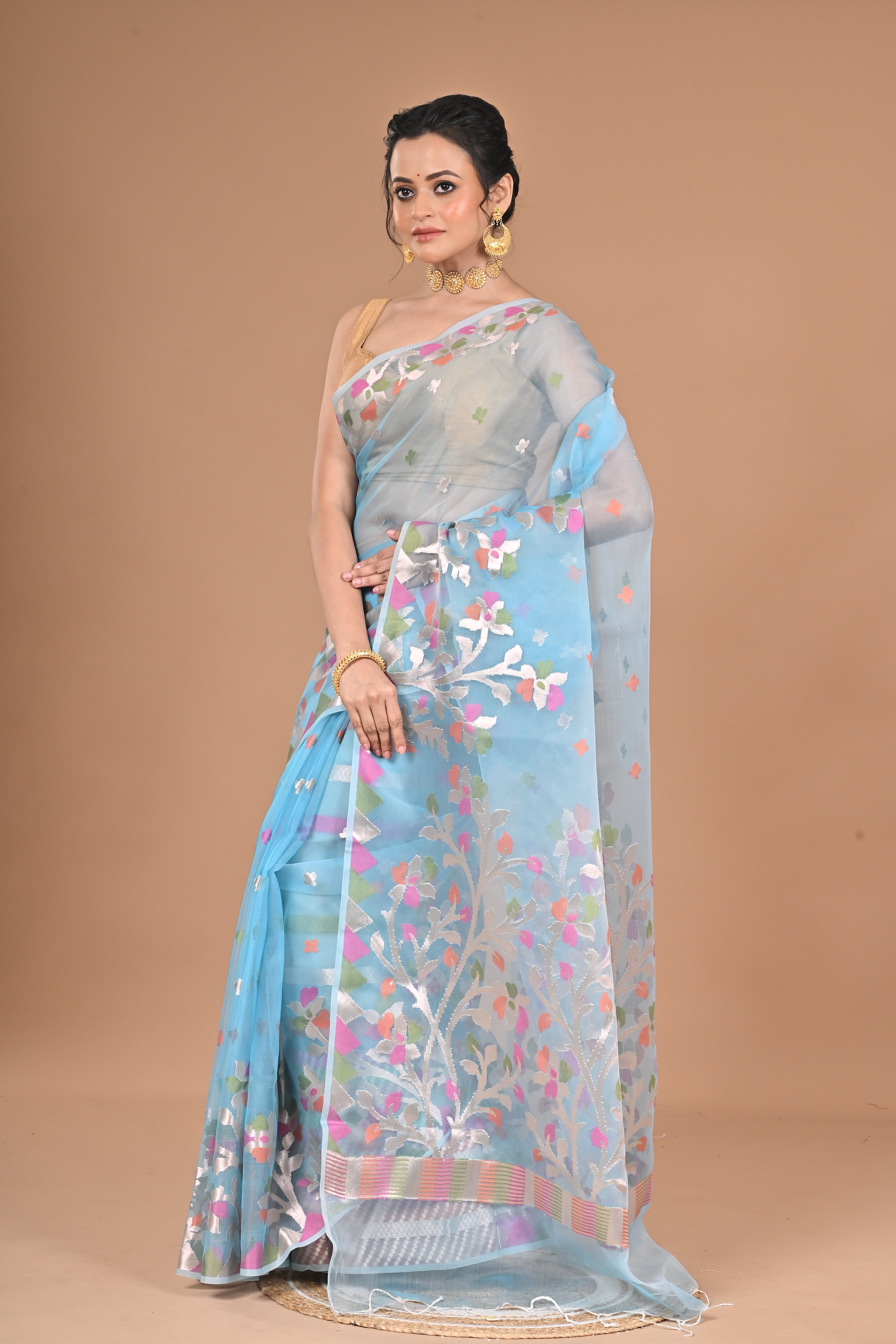 Color_Blue