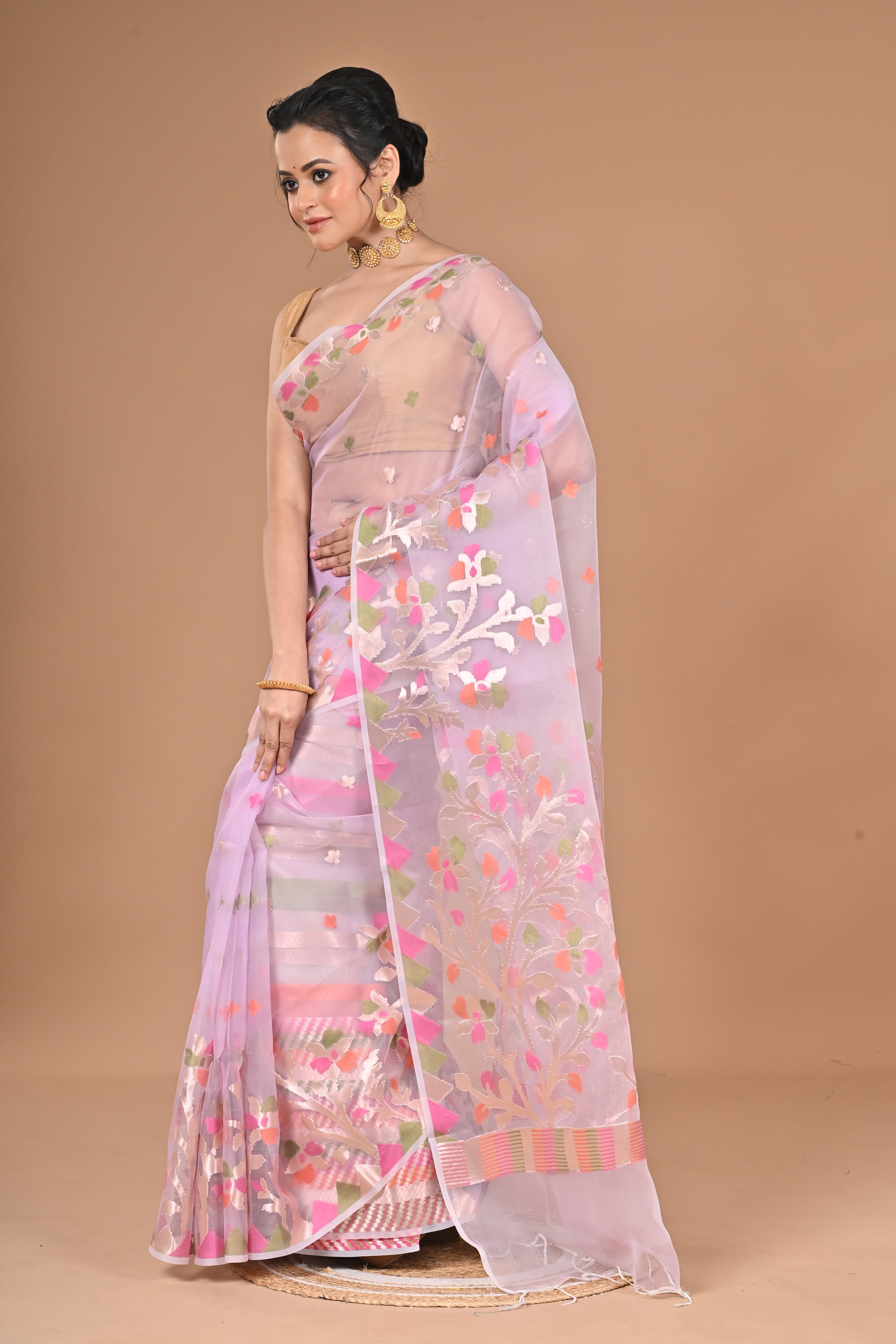 Color_Purple