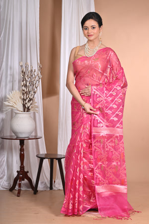 Color_Pink